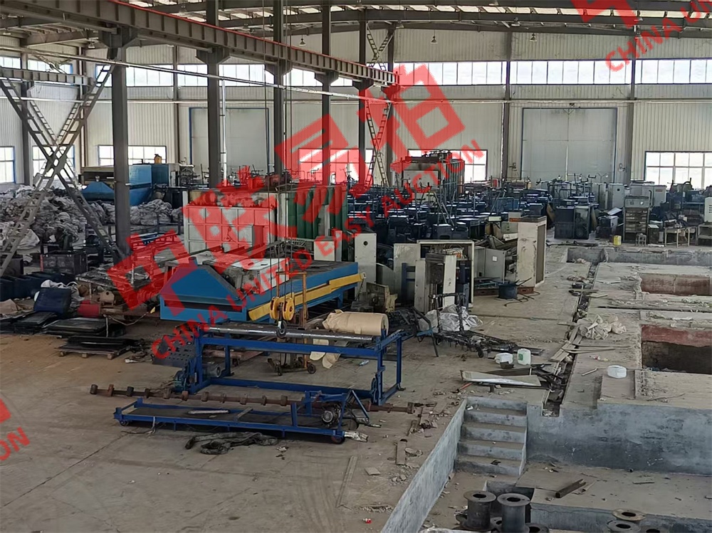 https://biao-img.oss-cn-beijing.aliyuncs.com/biaodiimg/w1751681790-4.jpg