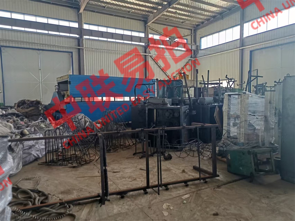 https://biao-img.oss-cn-beijing.aliyuncs.com/biaodiimg/w1751681795-5.jpg