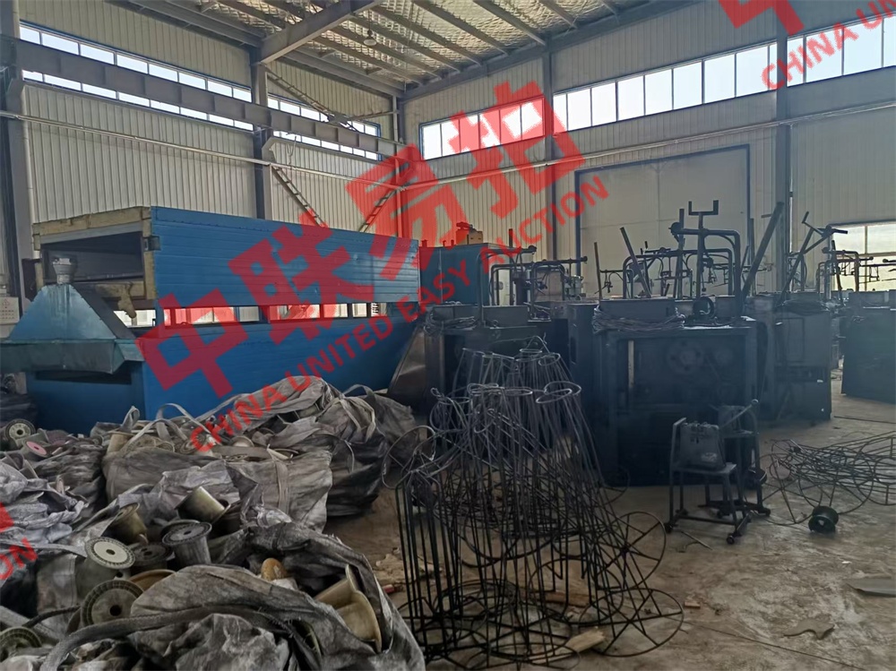https://biao-img.oss-cn-beijing.aliyuncs.com/biaodiimg/w1751681800-6.jpg