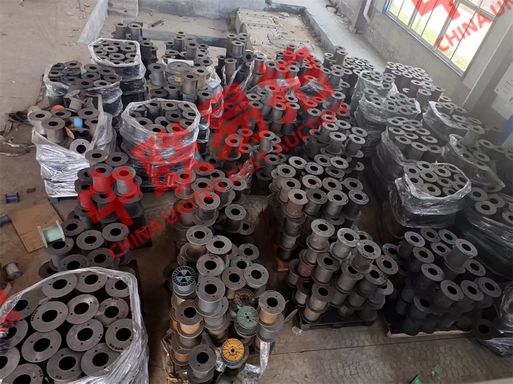 https://biao-img.oss-cn-beijing.aliyuncs.com/biaodiimg/w1751681807-7.jpg