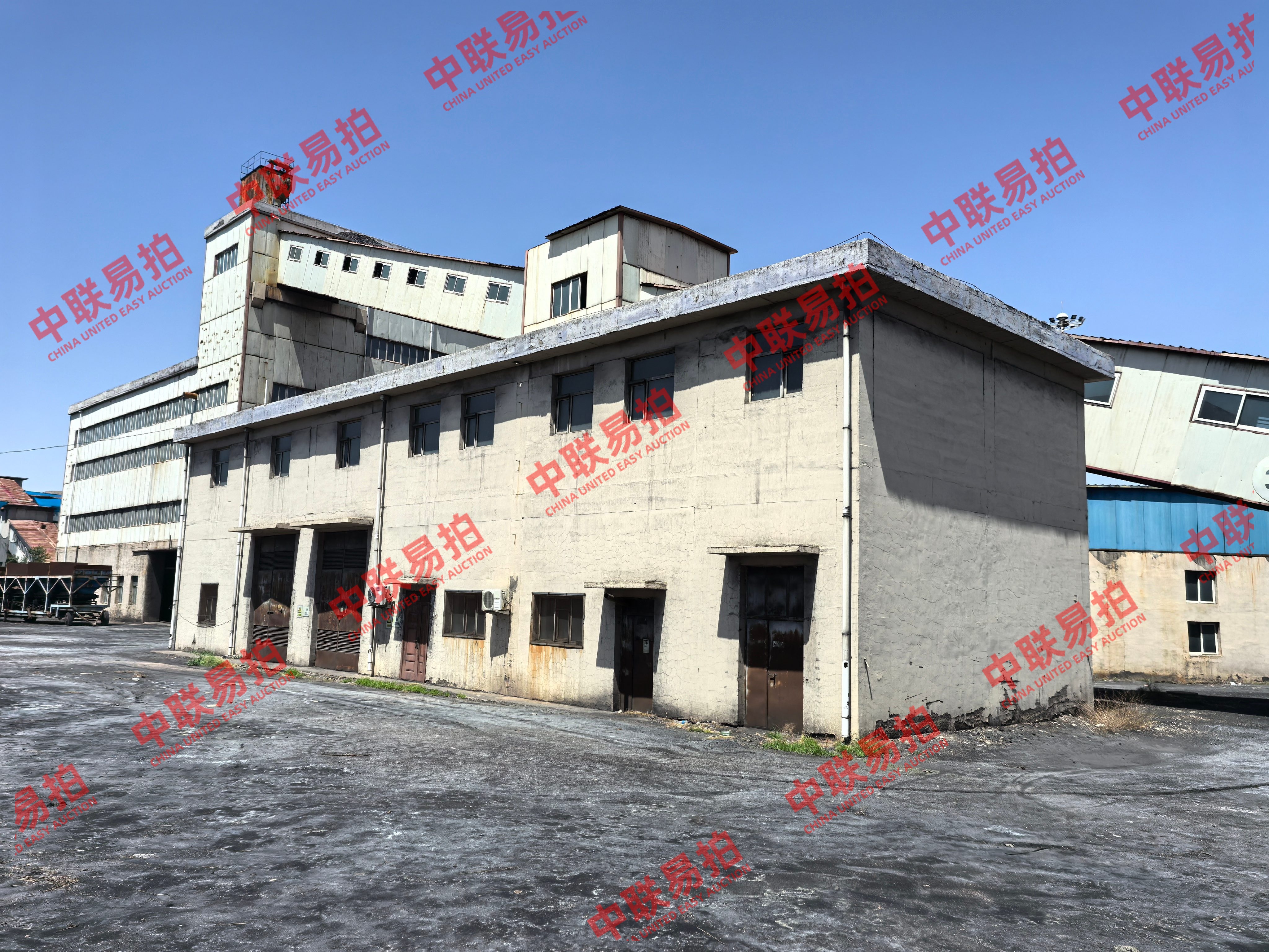 https://biao-img.oss-cn-beijing.aliyuncs.com/biaodiimg/w1751851234-2.jpg