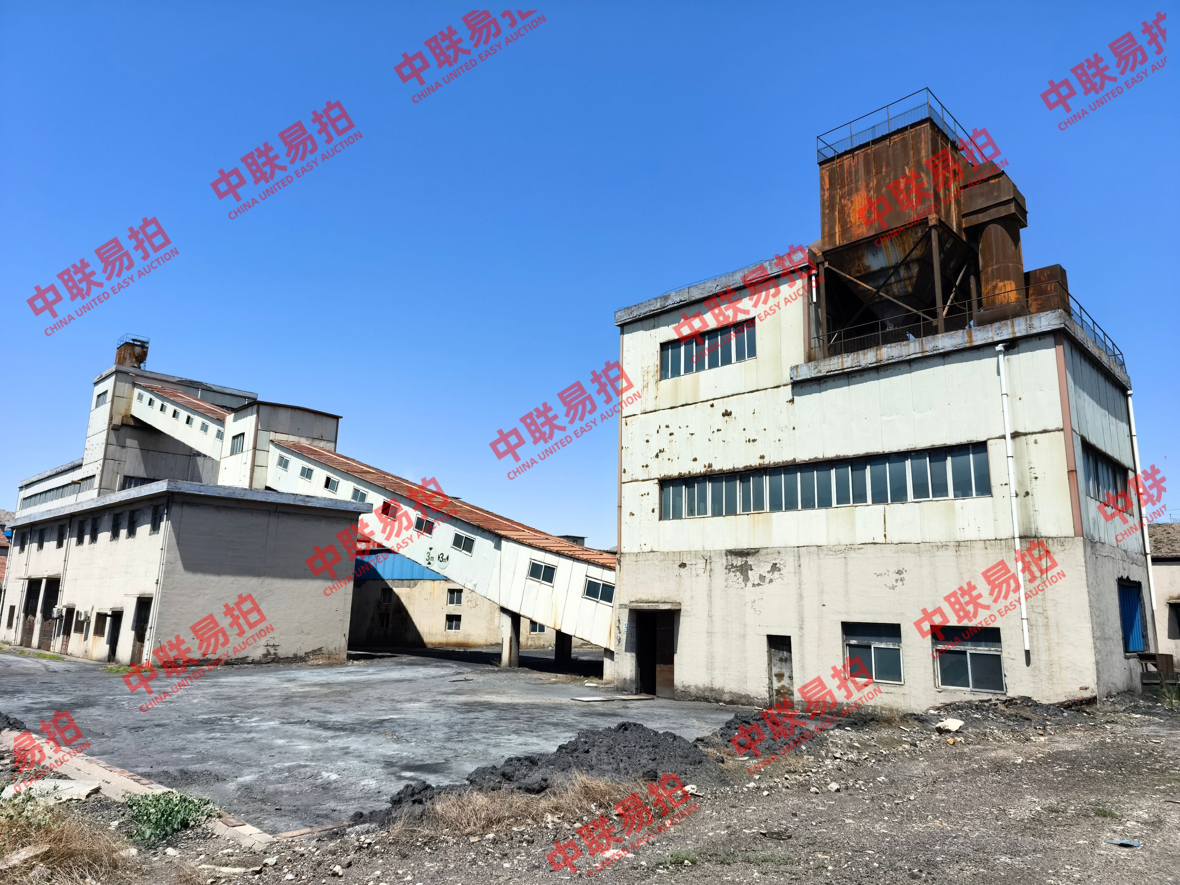 https://biao-img.oss-cn-beijing.aliyuncs.com/biaodiimg/w1751851235-3.jpg