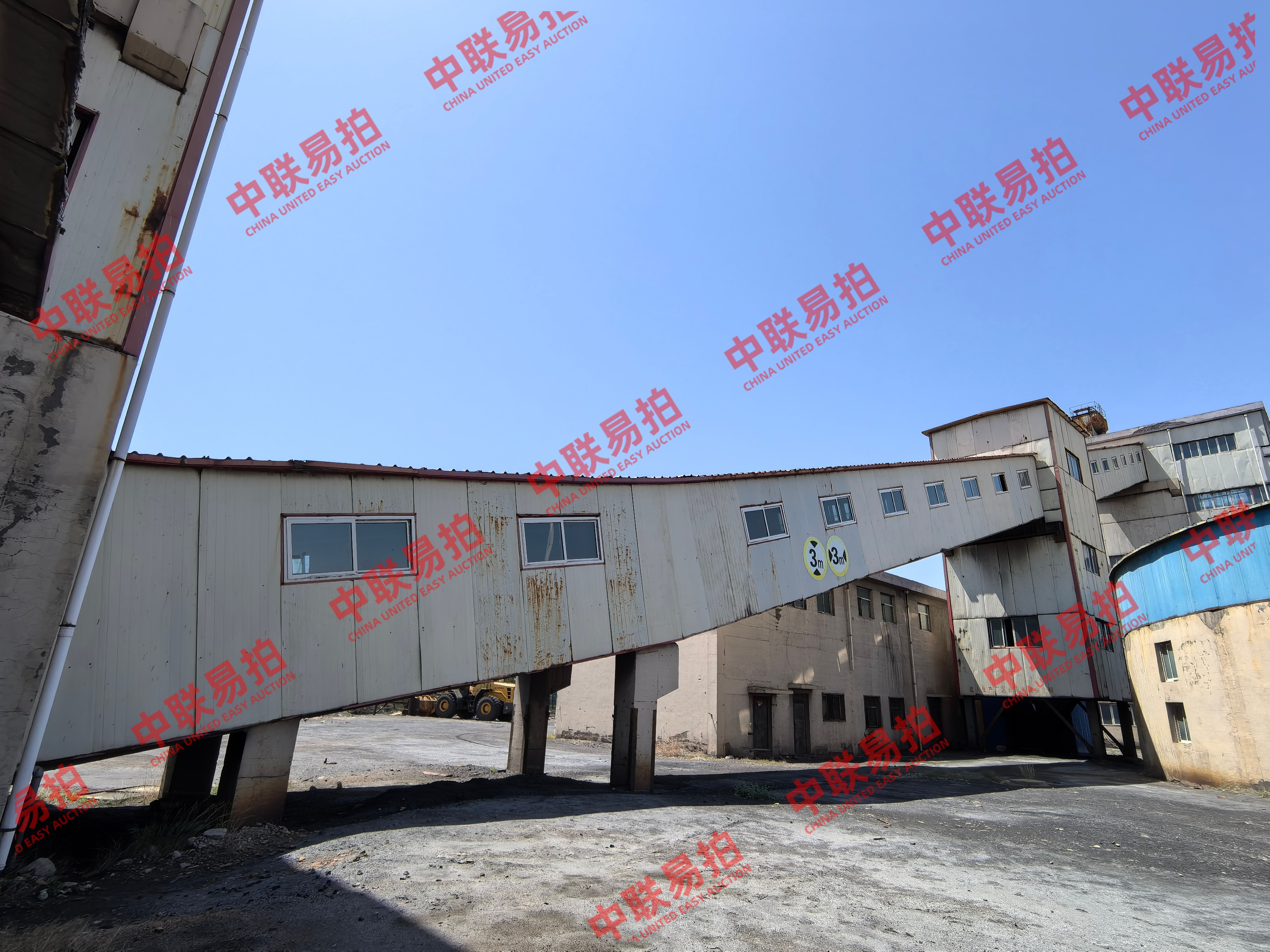 https://biao-img.oss-cn-beijing.aliyuncs.com/biaodiimg/w1751851235-4.jpg