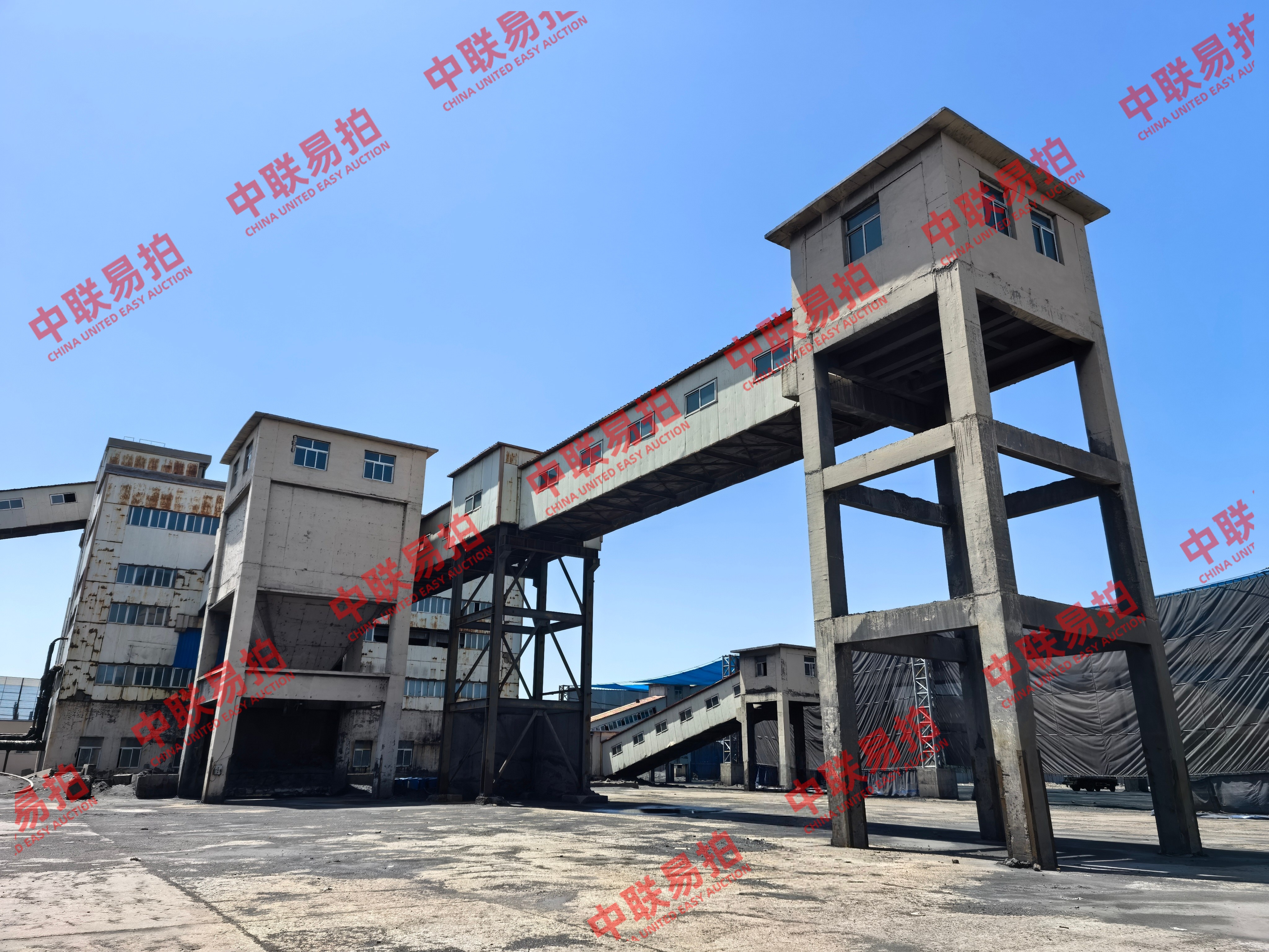https://biao-img.oss-cn-beijing.aliyuncs.com/biaodiimg/w1751851236-5.jpg