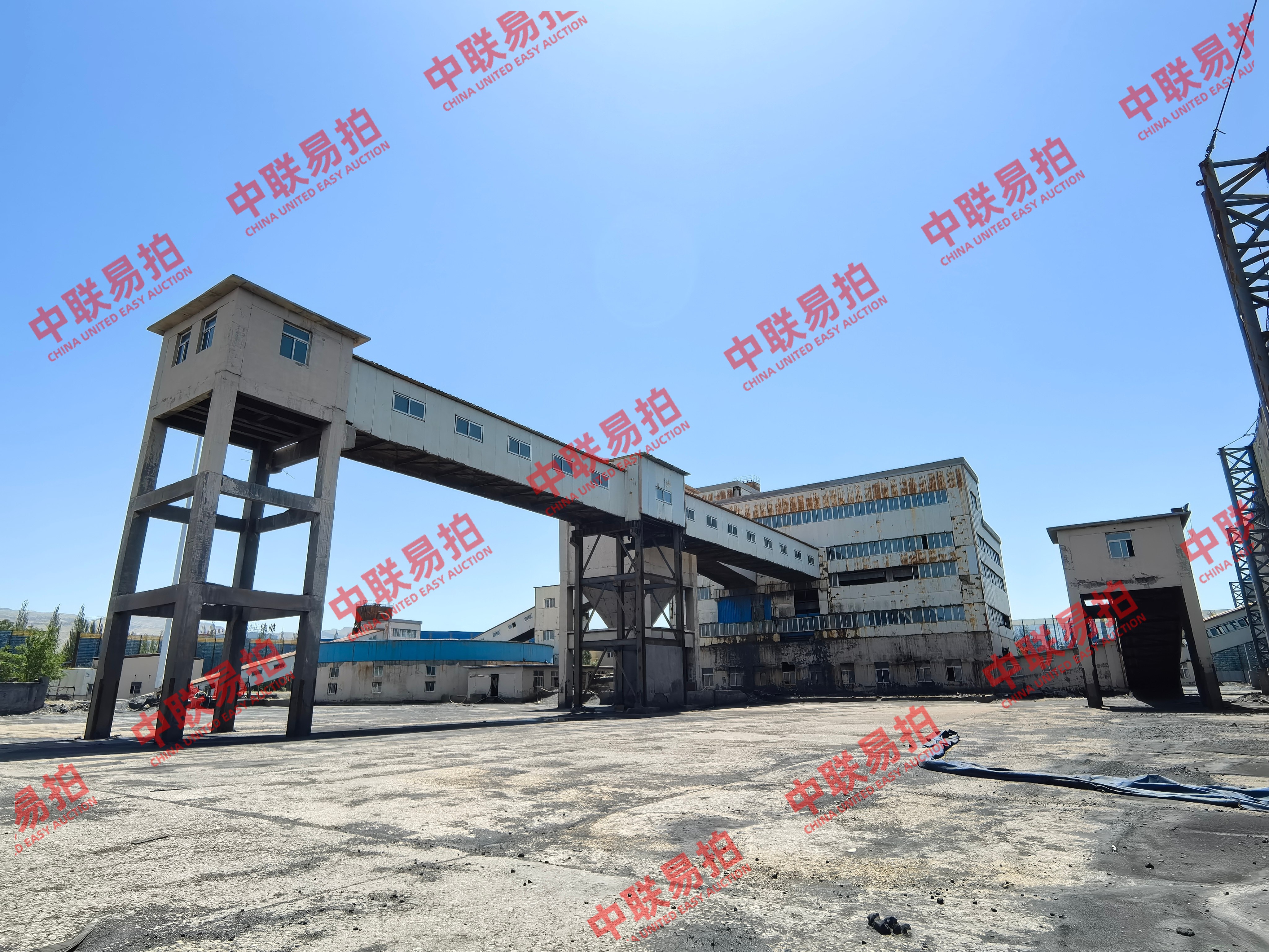 https://biao-img.oss-cn-beijing.aliyuncs.com/biaodiimg/w1751851236-6.jpg