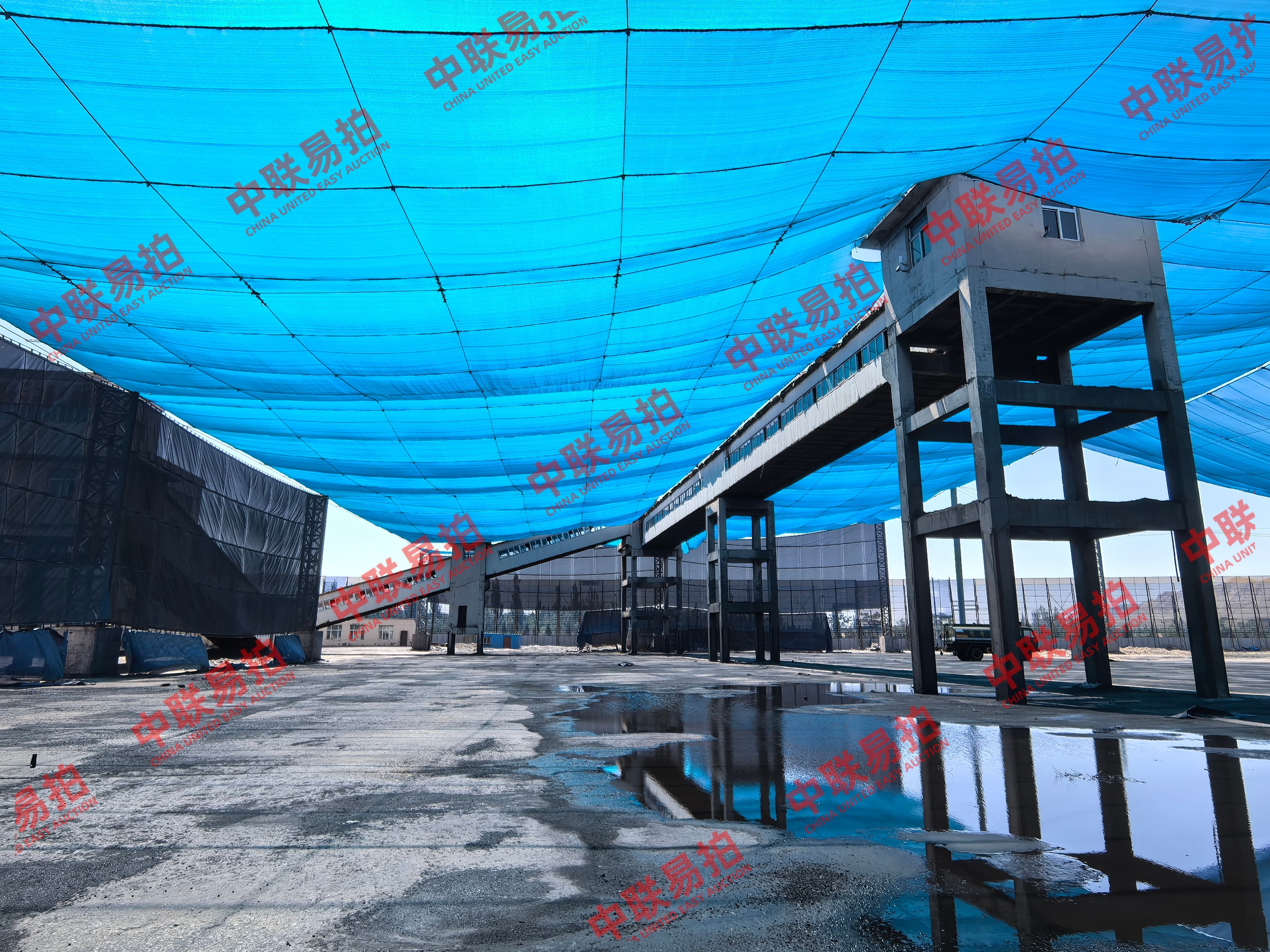 https://biao-img.oss-cn-beijing.aliyuncs.com/biaodiimg/w1751851236-7.jpg