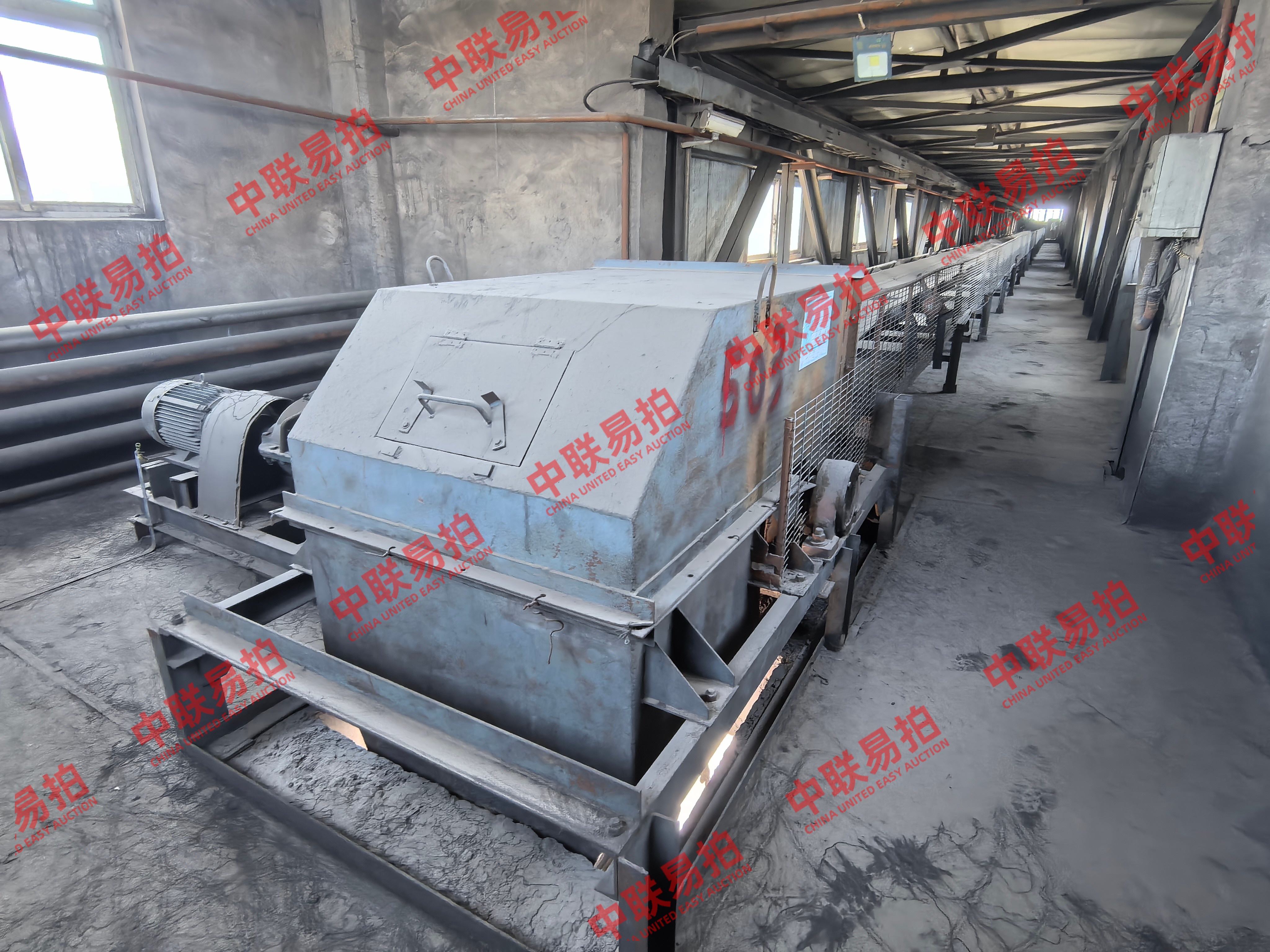 https://biao-img.oss-cn-beijing.aliyuncs.com/biaodiimg/w1751851237-10.jpg