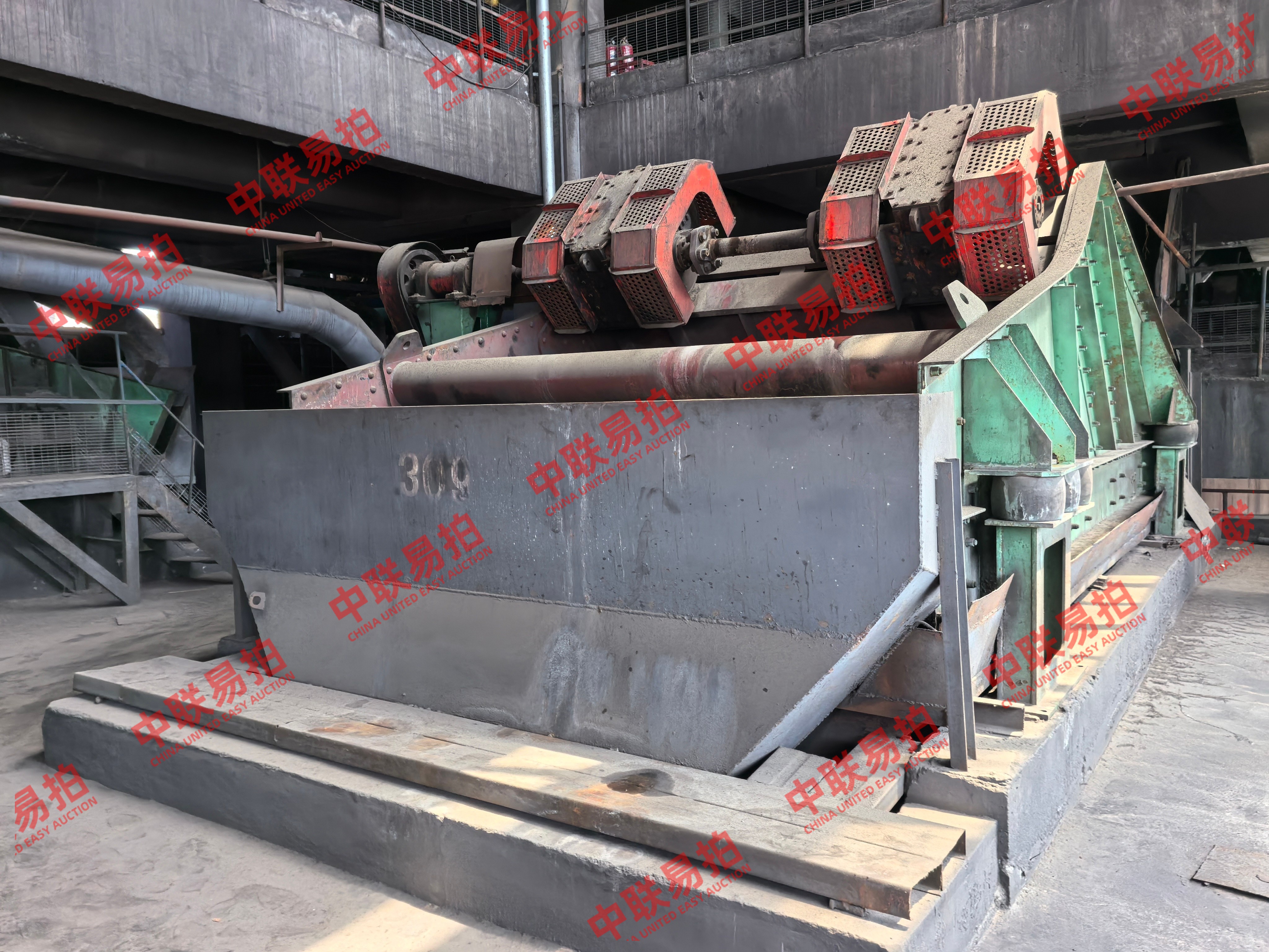 https://biao-img.oss-cn-beijing.aliyuncs.com/biaodiimg/w1751851237-8.jpg