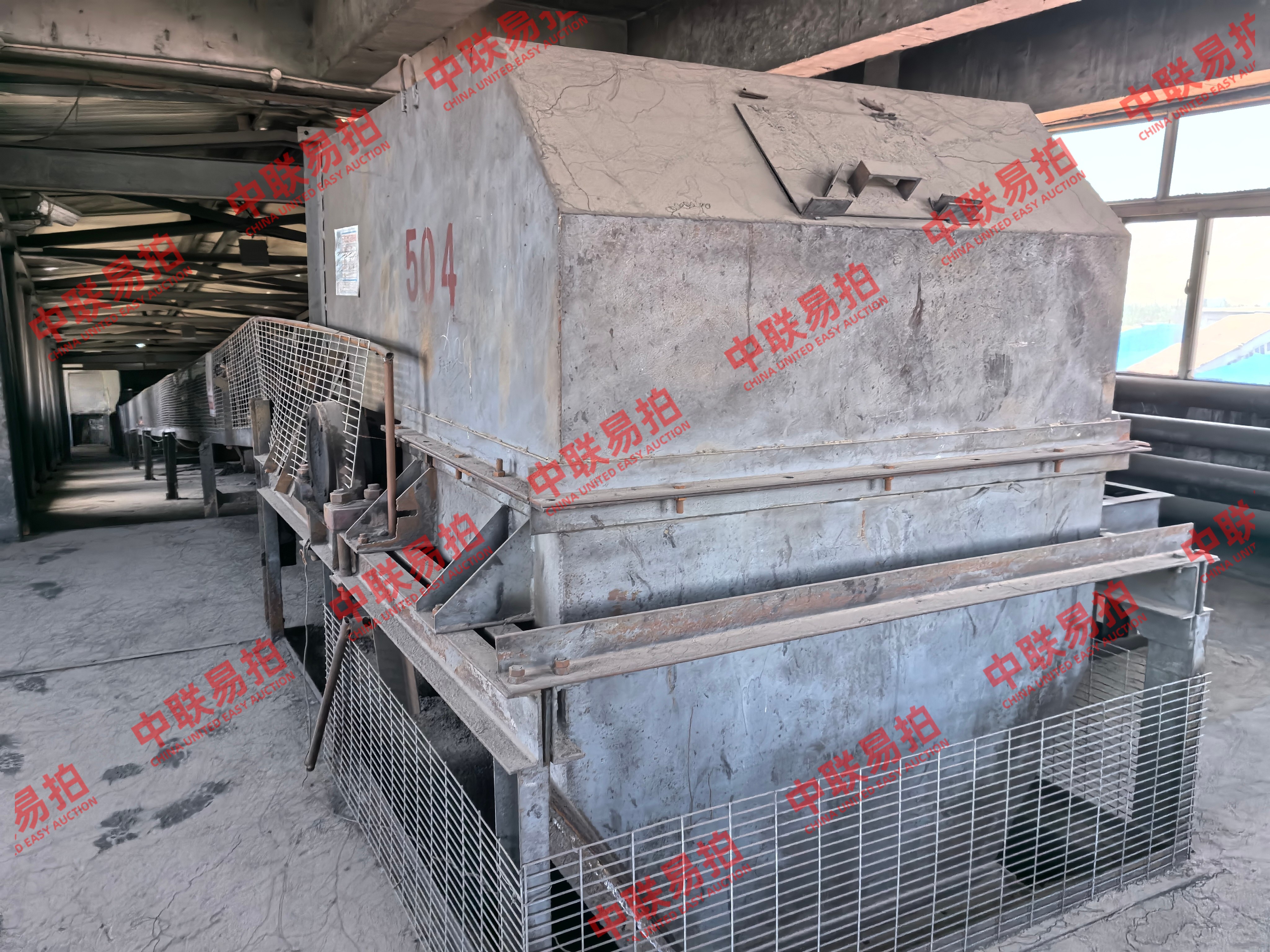 https://biao-img.oss-cn-beijing.aliyuncs.com/biaodiimg/w1751851237-9.jpg