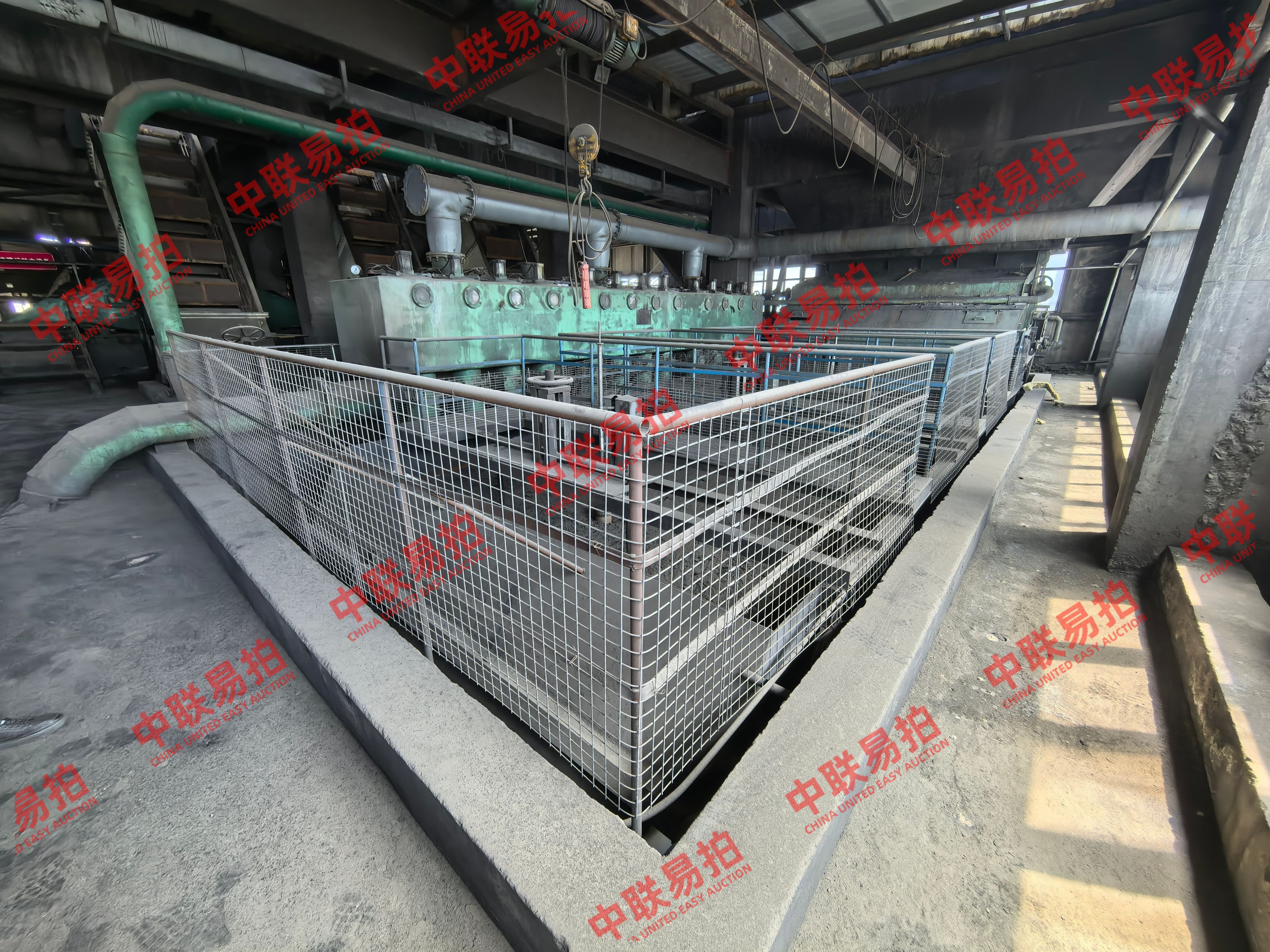 https://biao-img.oss-cn-beijing.aliyuncs.com/biaodiimg/w1751851238-11.jpg