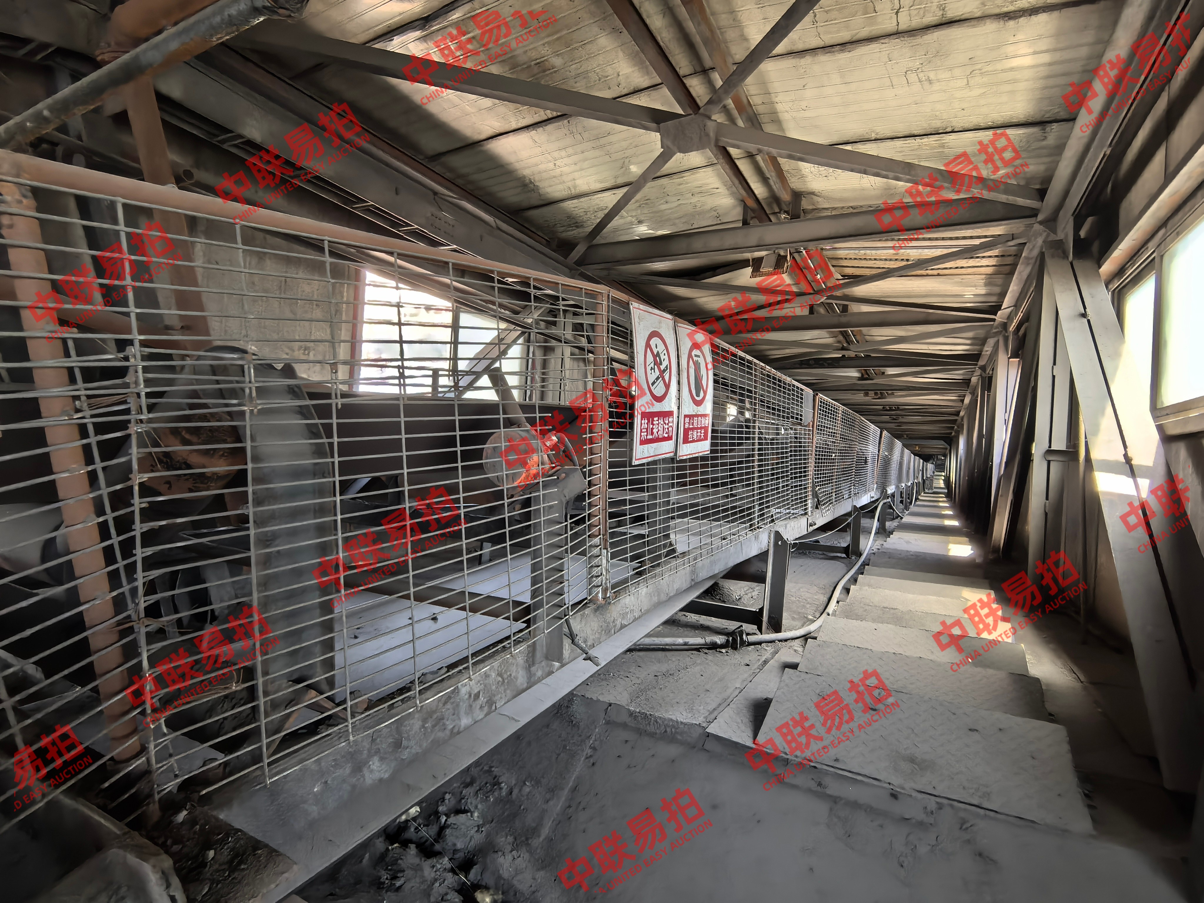 https://biao-img.oss-cn-beijing.aliyuncs.com/biaodiimg/w1751851238-13.jpg