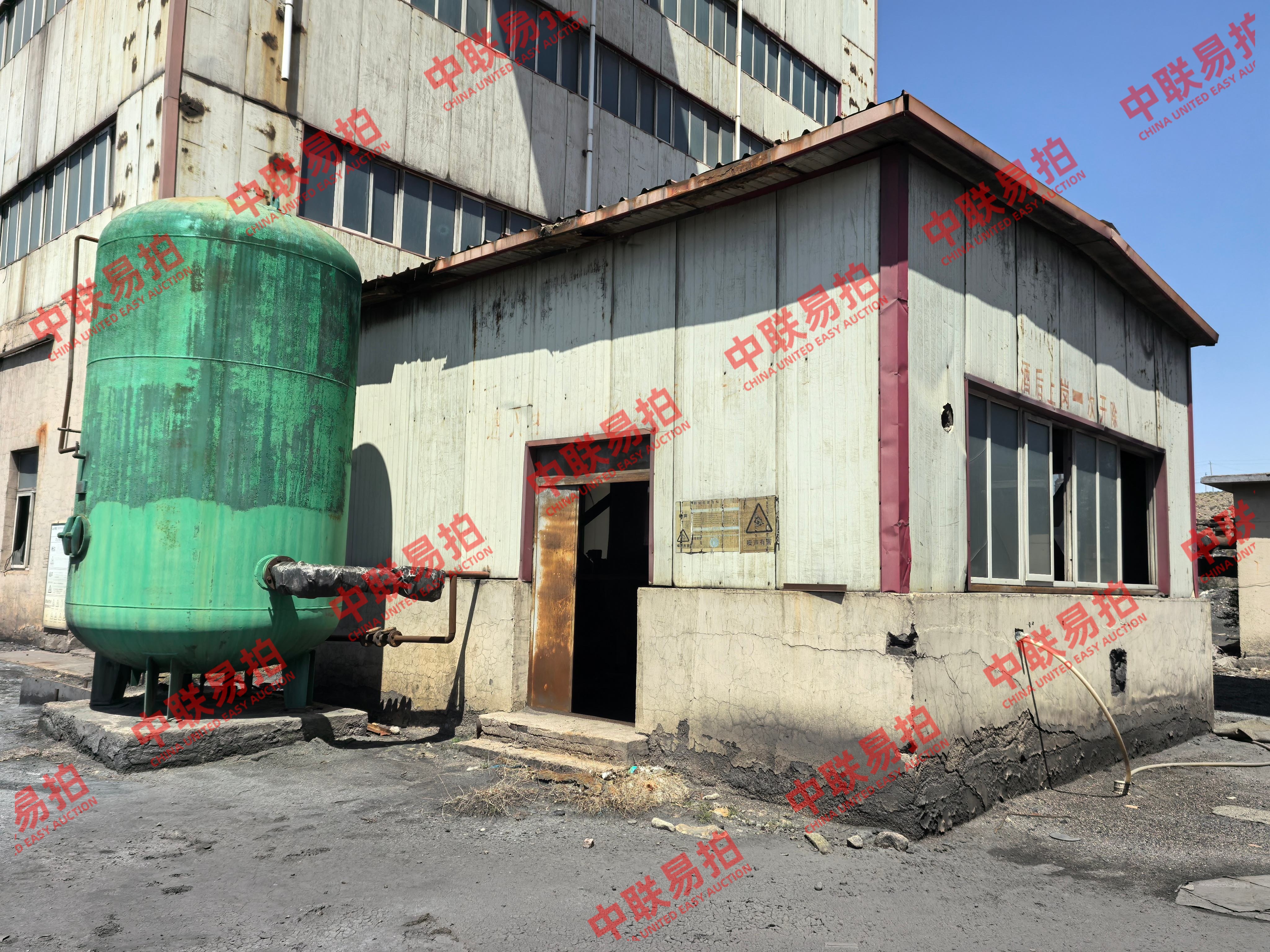 https://biao-img.oss-cn-beijing.aliyuncs.com/biaodiimg/w1751851239-14.jpg