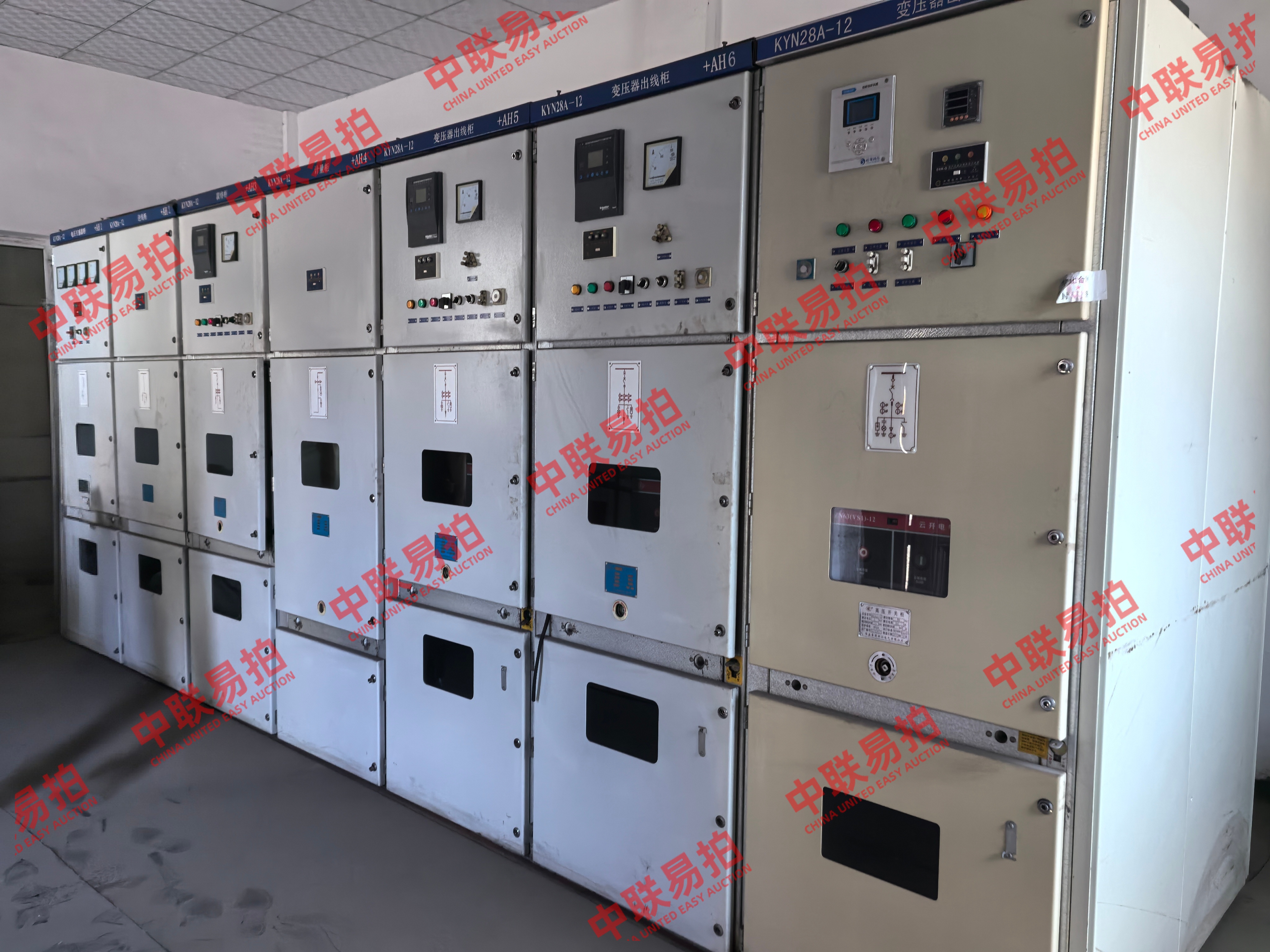 https://biao-img.oss-cn-beijing.aliyuncs.com/biaodiimg/w1751851239-15.jpg