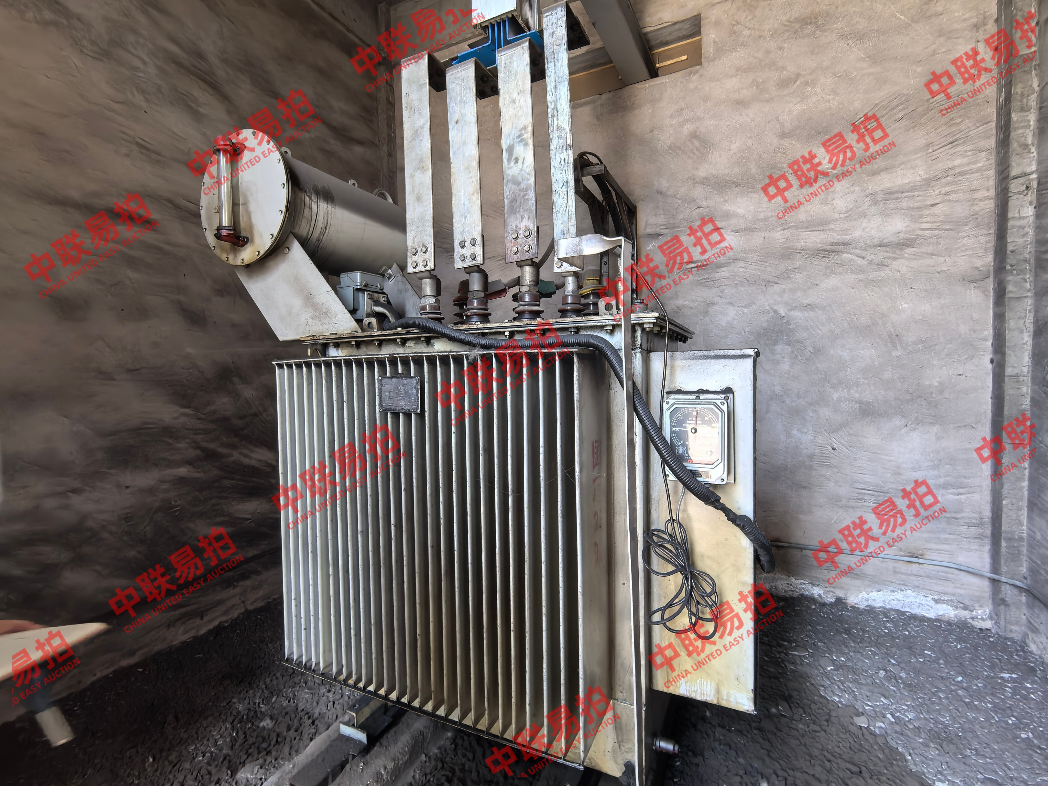 https://biao-img.oss-cn-beijing.aliyuncs.com/biaodiimg/w1751851239-16.jpg
