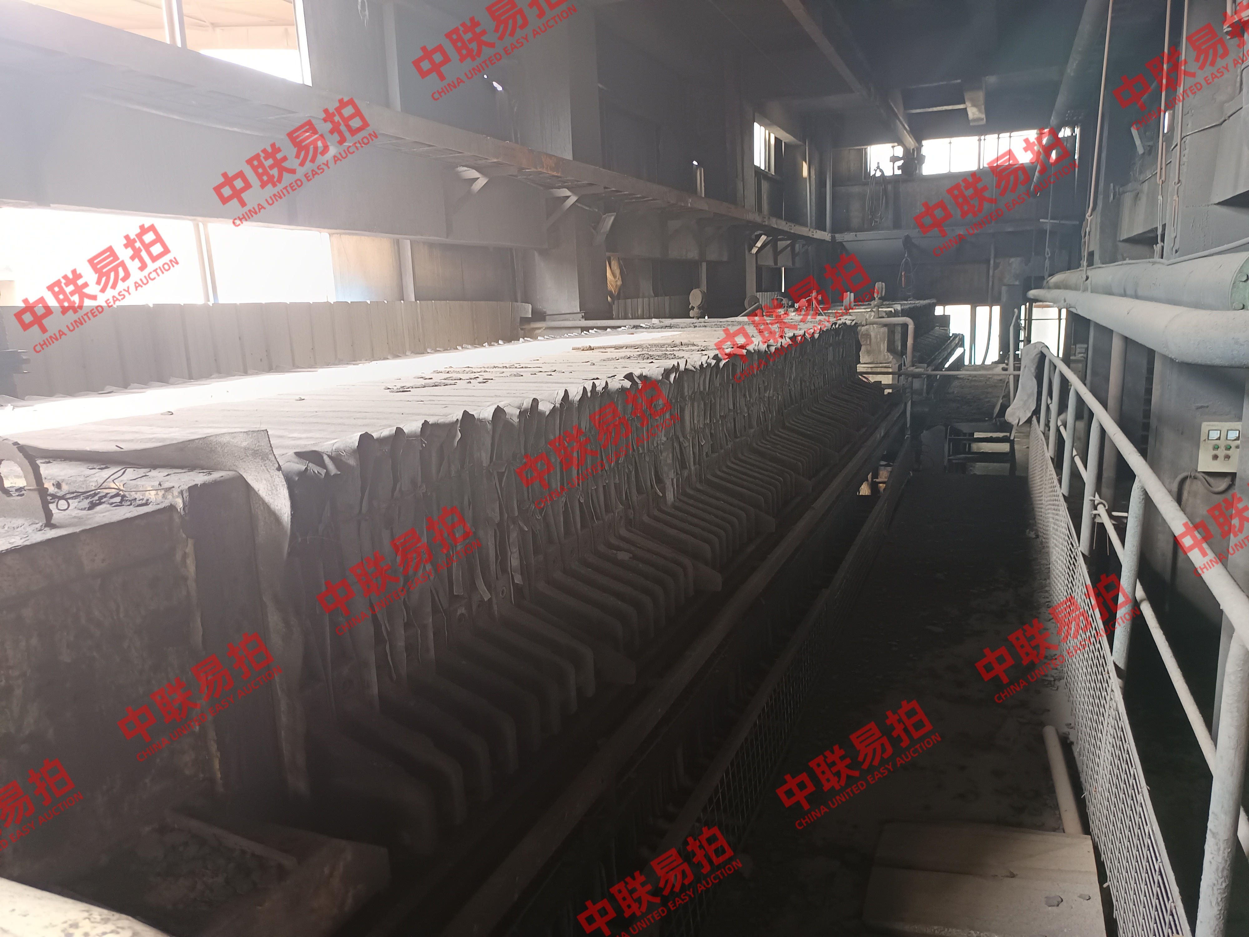 https://biao-img.oss-cn-beijing.aliyuncs.com/biaodiimg/w1751851240-17.jpg