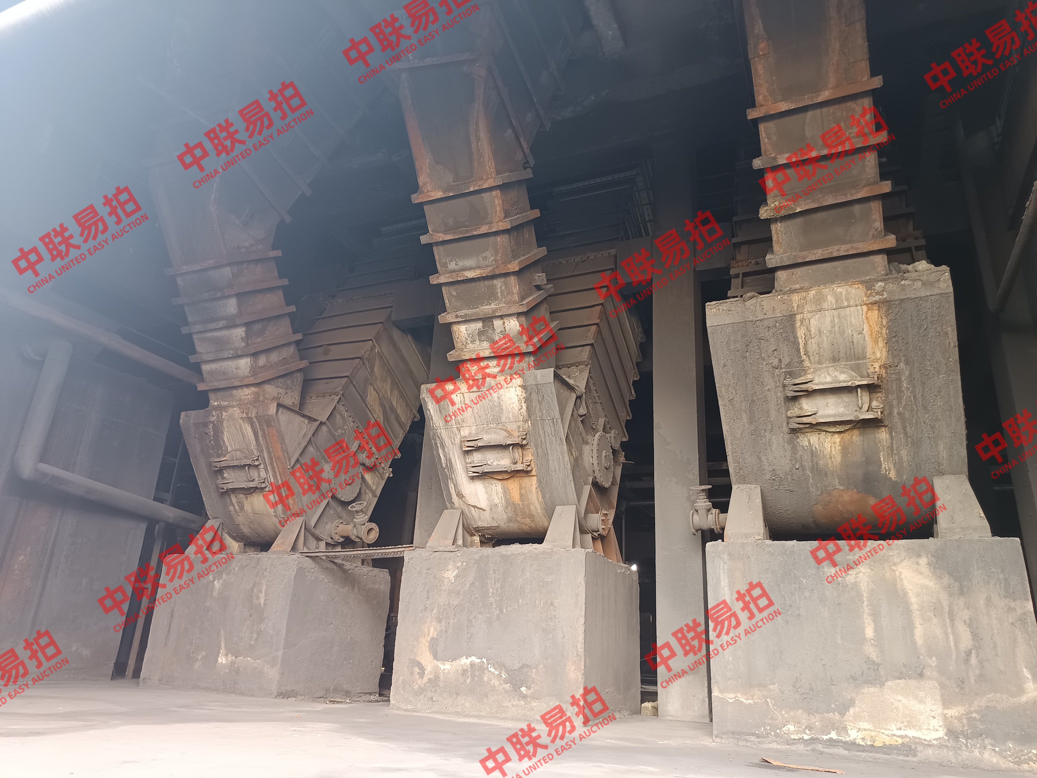 https://biao-img.oss-cn-beijing.aliyuncs.com/biaodiimg/w1751851240-18.jpg