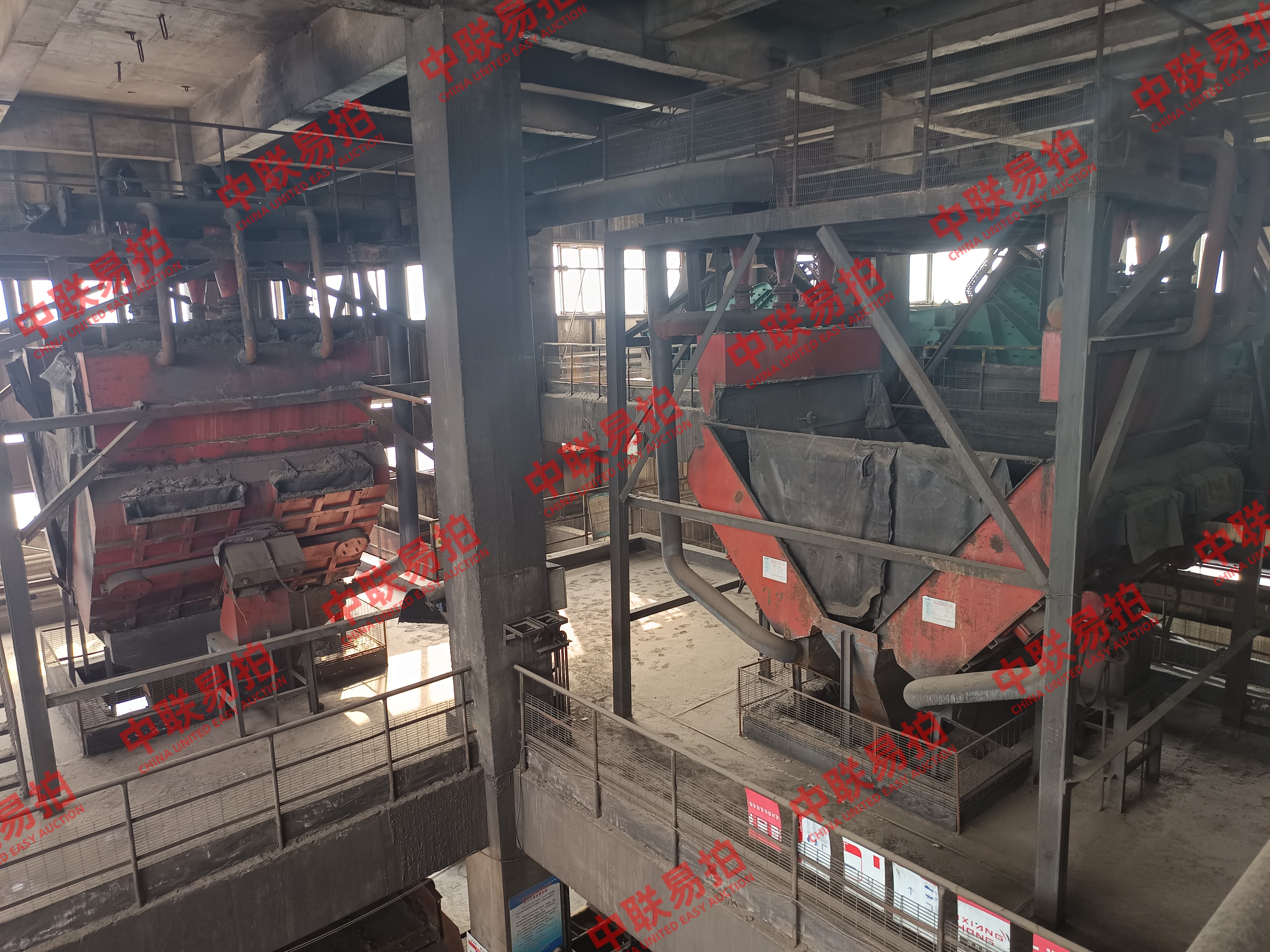 https://biao-img.oss-cn-beijing.aliyuncs.com/biaodiimg/w1751851245-19.jpg