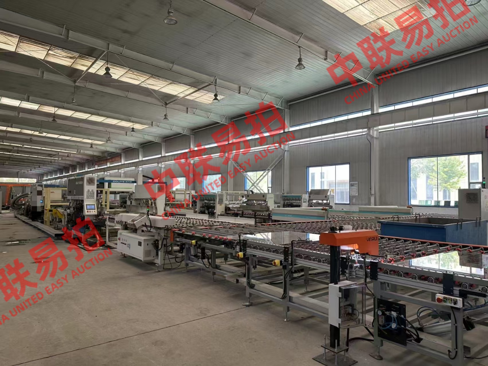 https://biao-img.oss-cn-beijing.aliyuncs.com/biaodiimg/w1752026772-%E5%BE%AE%E4%BF%A1%E5%9B%BE%E7%89%87_20250709093018.jpg