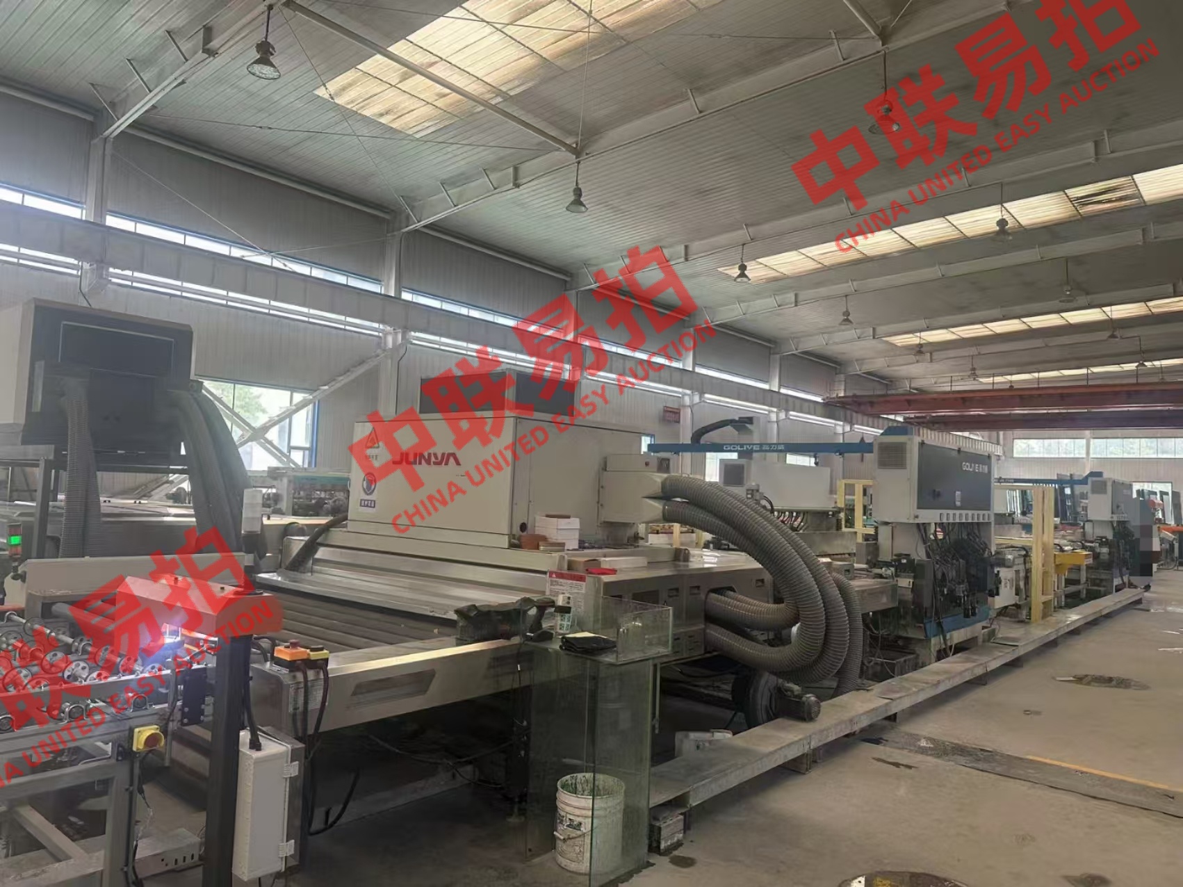 https://biao-img.oss-cn-beijing.aliyuncs.com/biaodiimg/w1752026777-%E5%BE%AE%E4%BF%A1%E5%9B%BE%E7%89%87_20250709093012.jpg