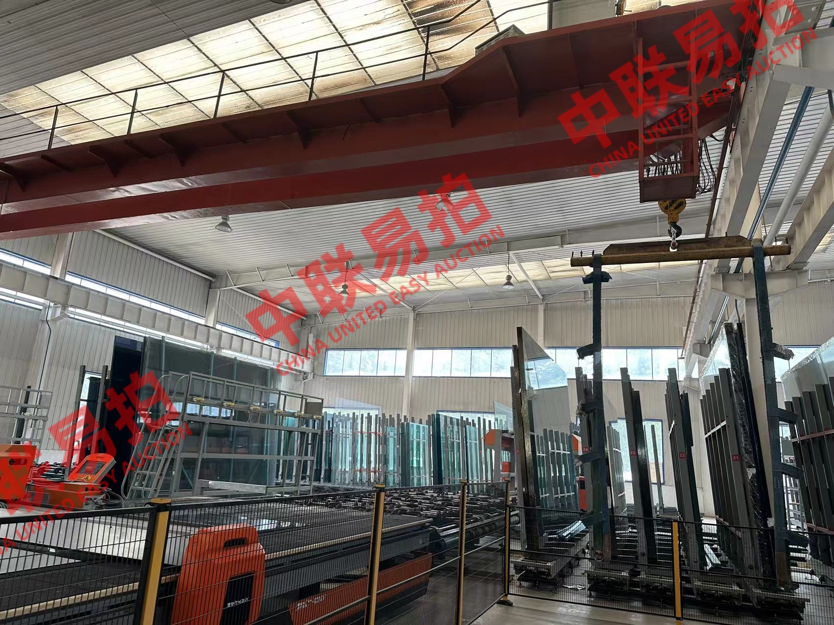 https://biao-img.oss-cn-beijing.aliyuncs.com/biaodiimg/w1752026785-%E5%BE%AE%E4%BF%A1%E5%9B%BE%E7%89%87_20250709093037.jpg
