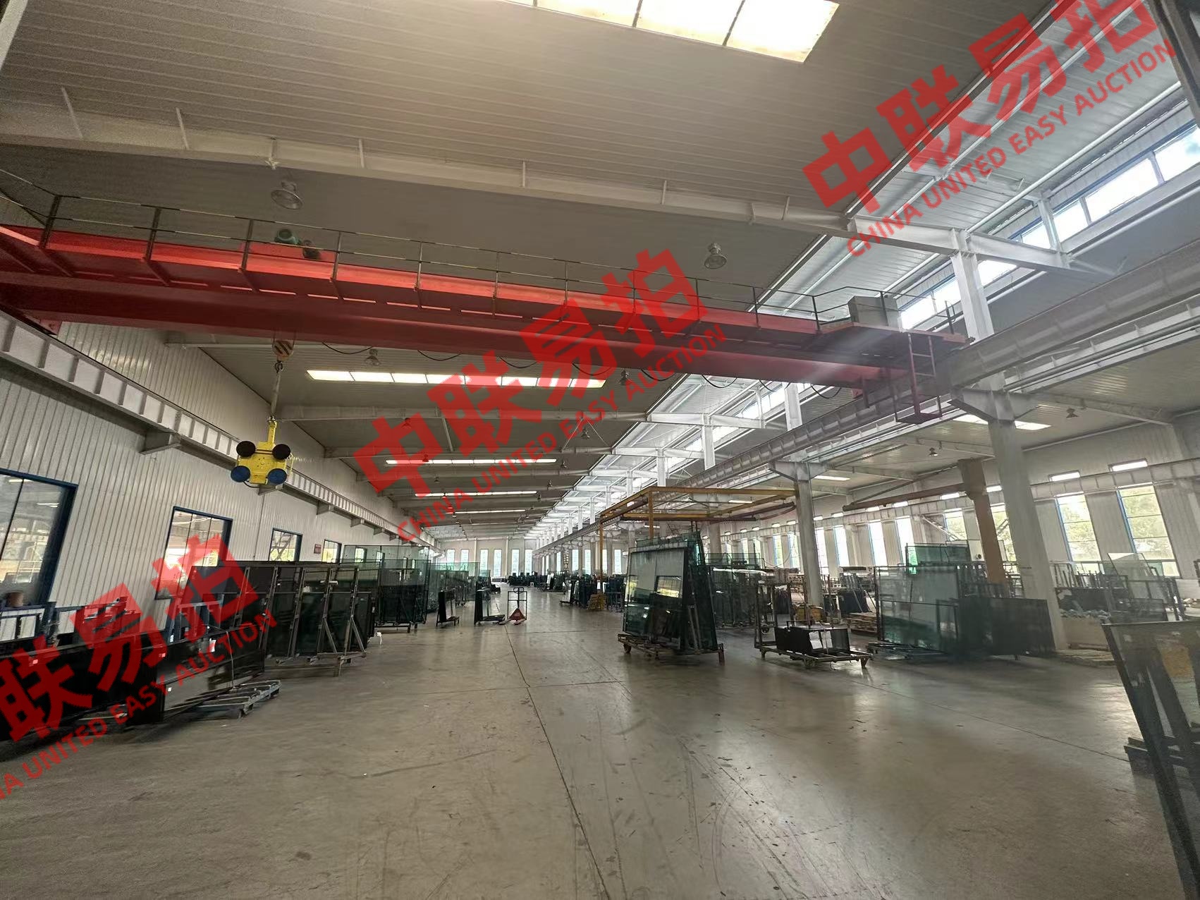 https://biao-img.oss-cn-beijing.aliyuncs.com/biaodiimg/w1752026809-%E5%BE%AE%E4%BF%A1%E5%9B%BE%E7%89%87_20250709093050.jpg