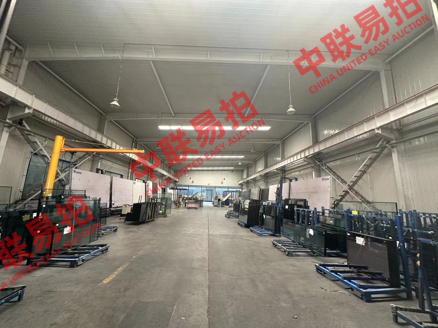 https://biao-img.oss-cn-beijing.aliyuncs.com/biaodiimg/w1752026832-%E5%BE%AE%E4%BF%A1%E5%9B%BE%E7%89%87_20250709093100.jpg
