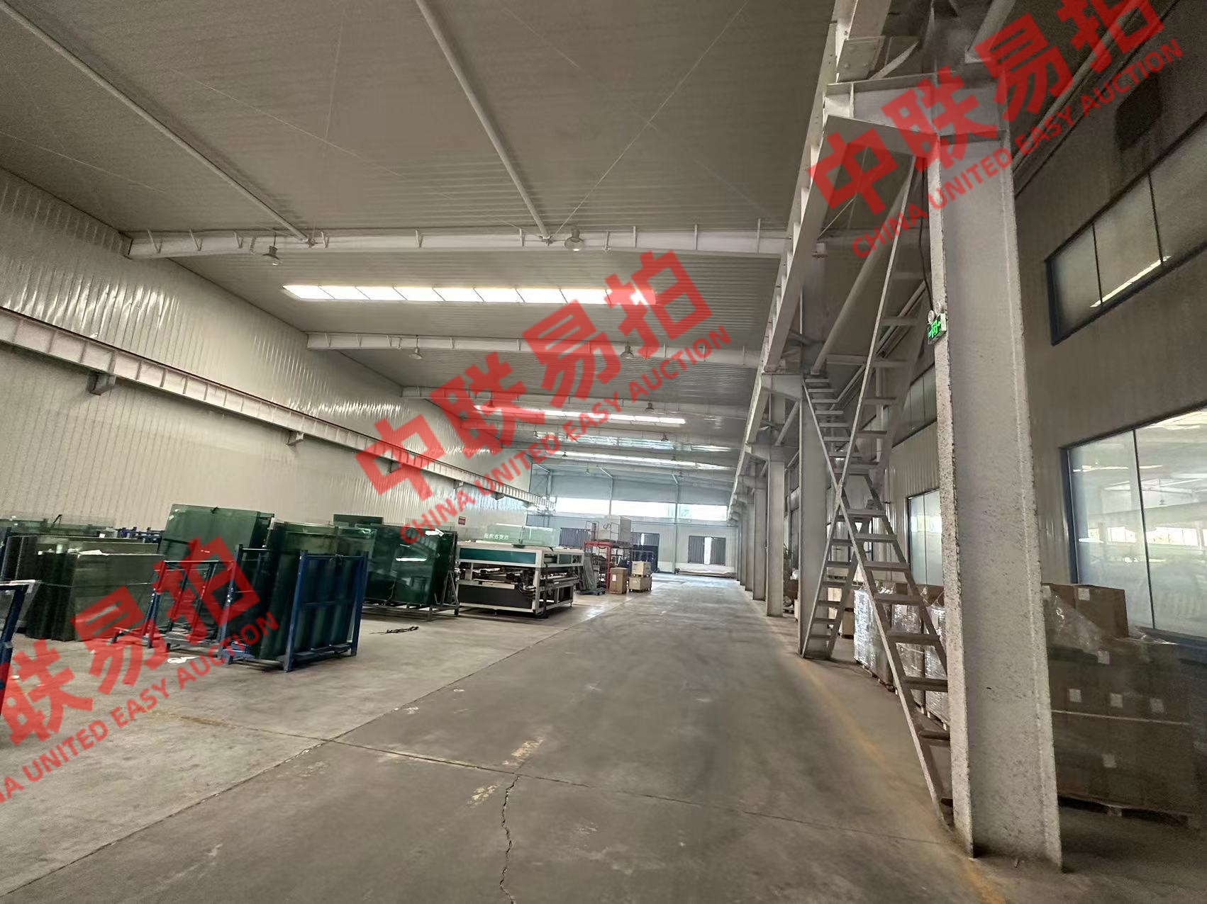 https://biao-img.oss-cn-beijing.aliyuncs.com/biaodiimg/w1752026838-%E5%BE%AE%E4%BF%A1%E5%9B%BE%E7%89%87_20250709093104.jpg