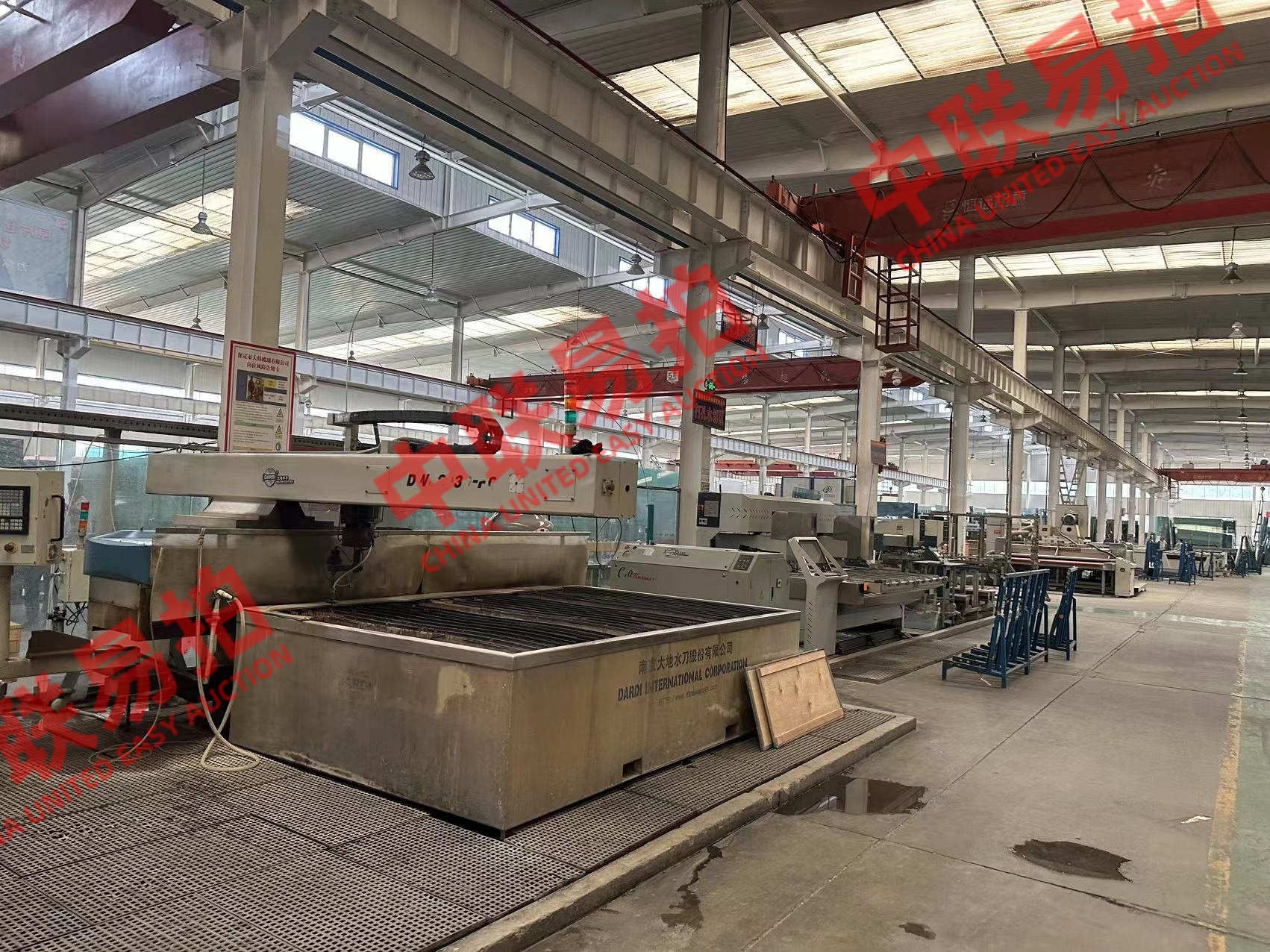 https://biao-img.oss-cn-beijing.aliyuncs.com/biaodiimg/w1752026848-%E5%BE%AE%E4%BF%A1%E5%9B%BE%E7%89%87_20250709093113.jpg