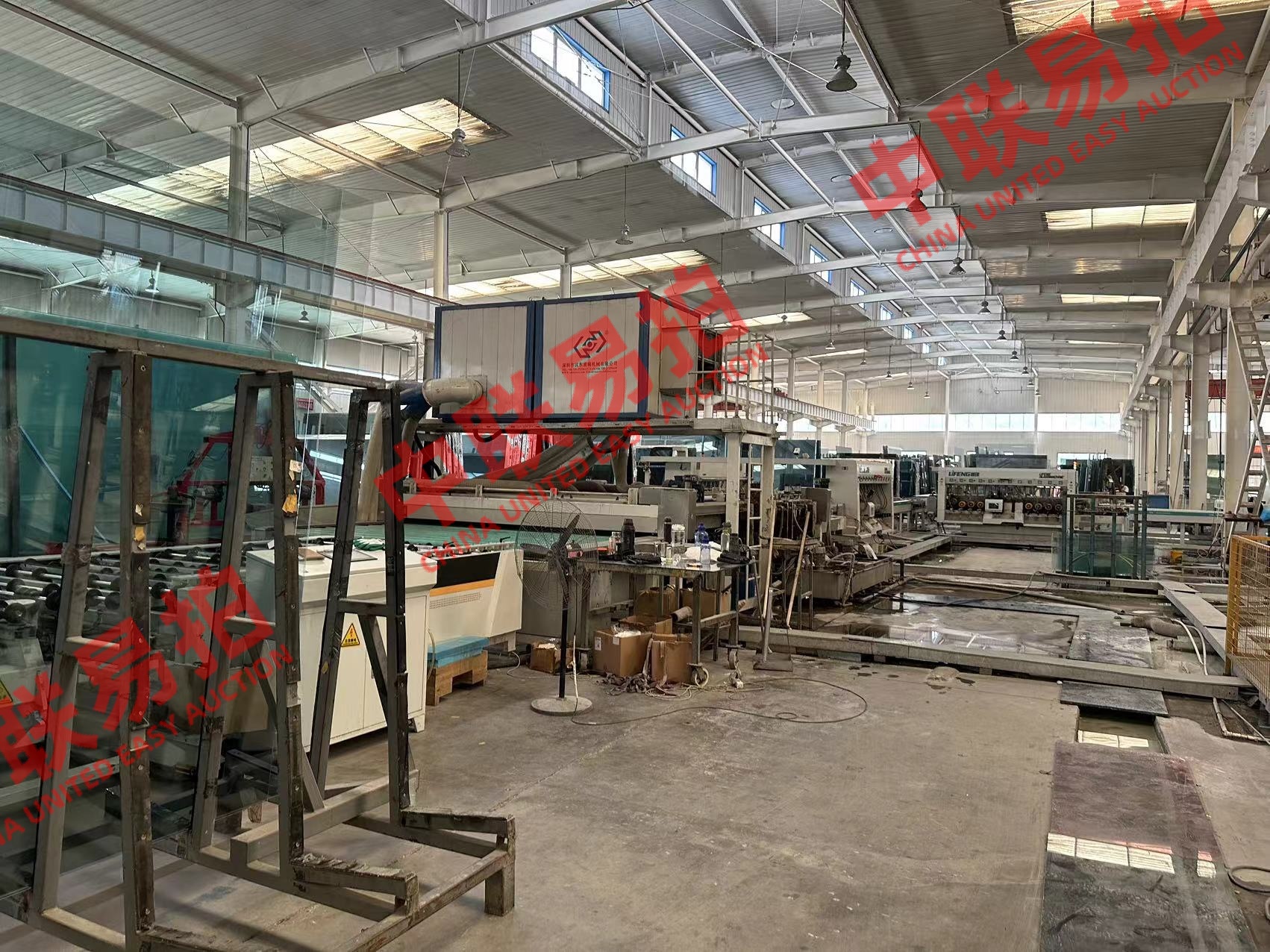 https://biao-img.oss-cn-beijing.aliyuncs.com/biaodiimg/w1752026854-%E5%BE%AE%E4%BF%A1%E5%9B%BE%E7%89%87_20250709093117.jpg