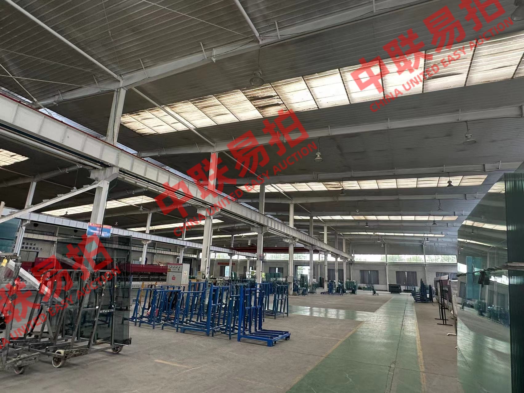 https://biao-img.oss-cn-beijing.aliyuncs.com/biaodiimg/w1752026861-%E5%BE%AE%E4%BF%A1%E5%9B%BE%E7%89%87_20250709093129.jpg