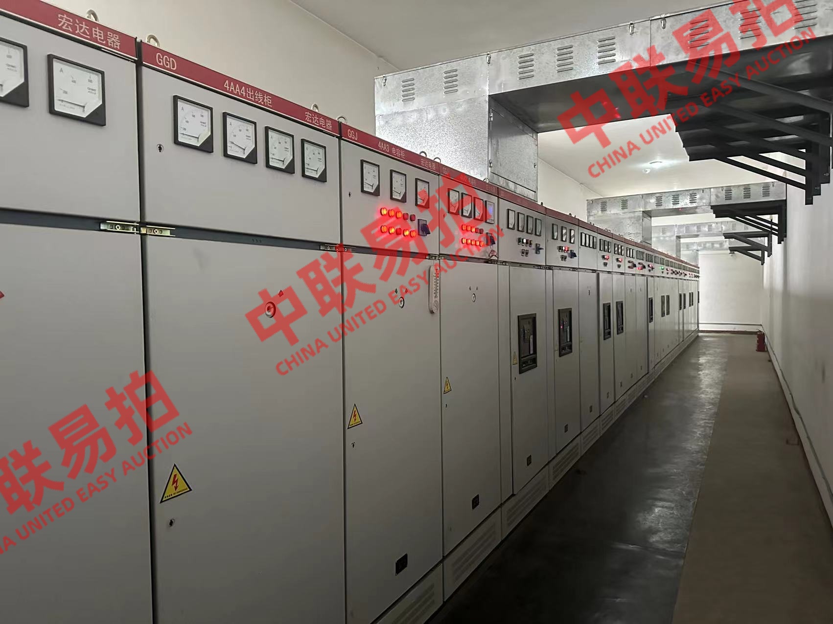 https://biao-img.oss-cn-beijing.aliyuncs.com/biaodiimg/w1752026868-%E5%BE%AE%E4%BF%A1%E5%9B%BE%E7%89%87_20250709093132.jpg