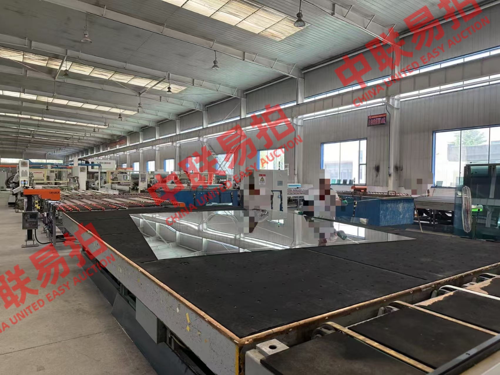 https://biao-img.oss-cn-beijing.aliyuncs.com/biaodiimg/w1752026879-%E5%BE%AE%E4%BF%A1%E5%9B%BE%E7%89%87_20250709093152.jpg