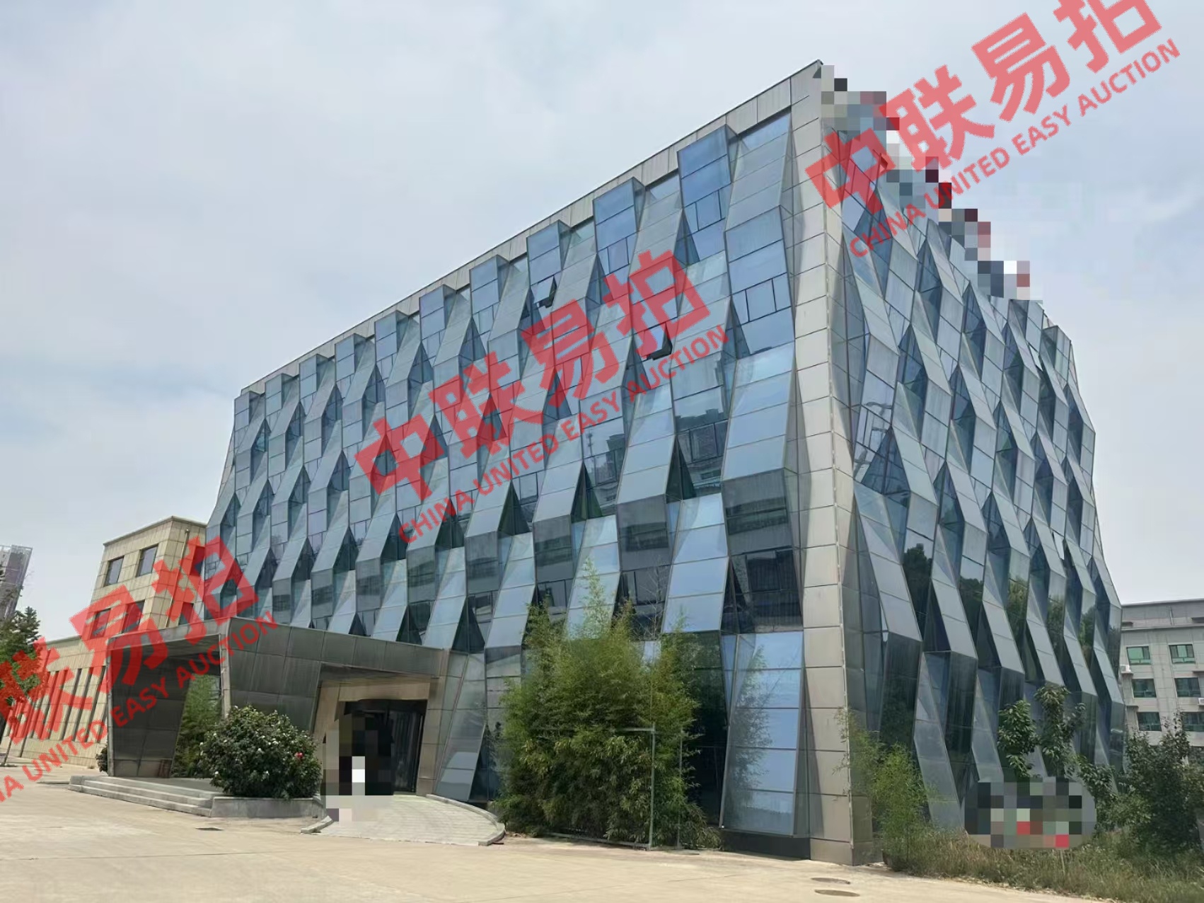https://biao-img.oss-cn-beijing.aliyuncs.com/biaodiimg/w1752026887-%E5%BE%AE%E4%BF%A1%E5%9B%BE%E7%89%87_20250709094653.jpg