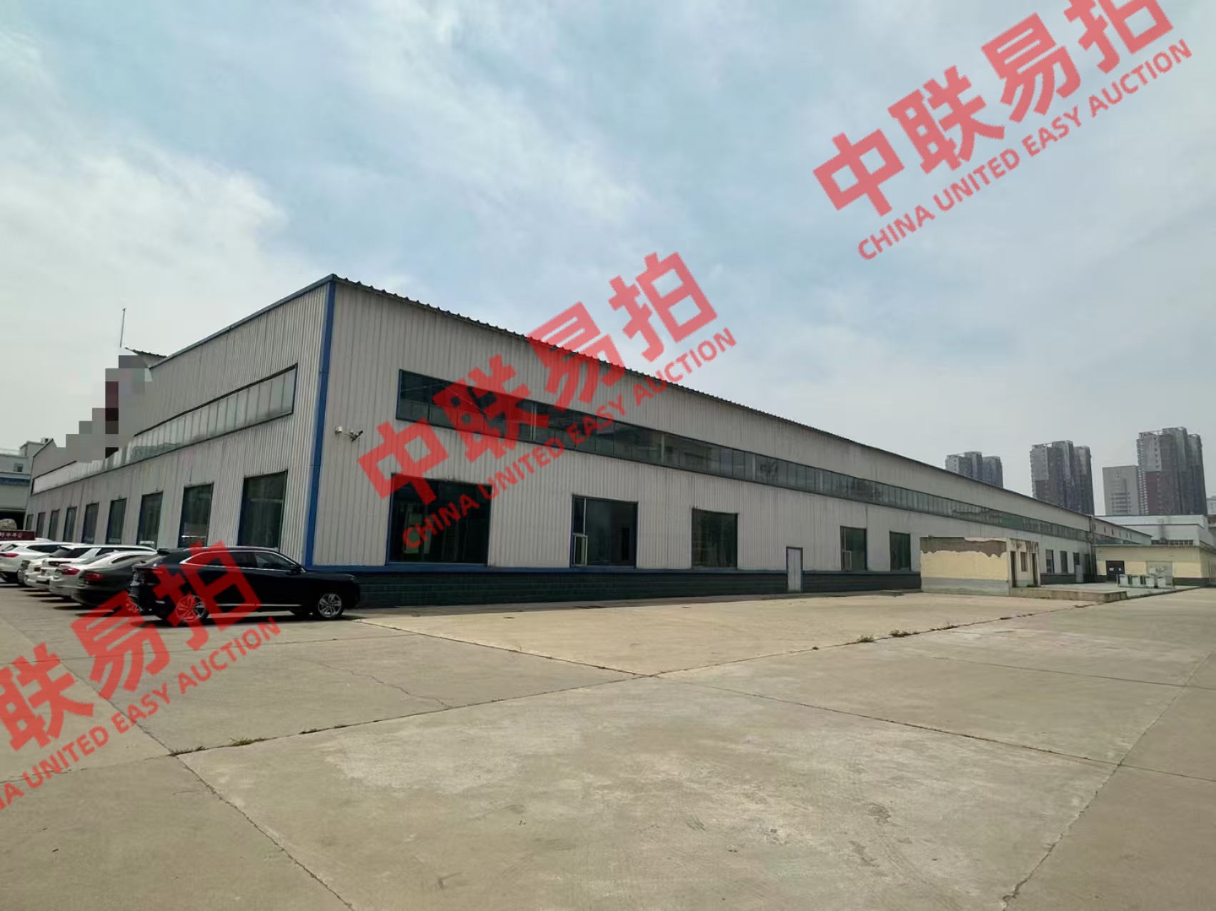 https://biao-img.oss-cn-beijing.aliyuncs.com/biaodiimg/w1752026891-%E5%BE%AE%E4%BF%A1%E5%9B%BE%E7%89%87_20250709094657.jpg