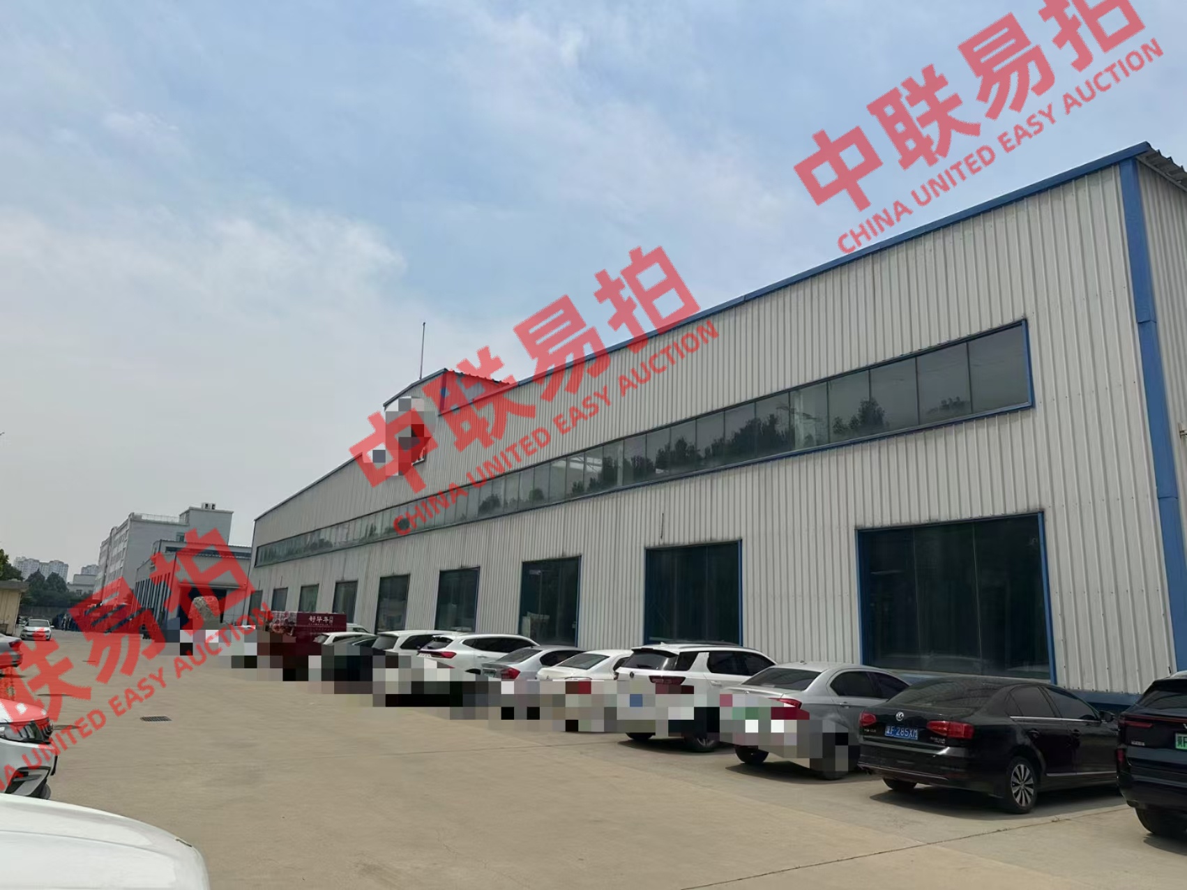 https://biao-img.oss-cn-beijing.aliyuncs.com/biaodiimg/w1752026897-%E5%BE%AE%E4%BF%A1%E5%9B%BE%E7%89%87_20250709094701.jpg
