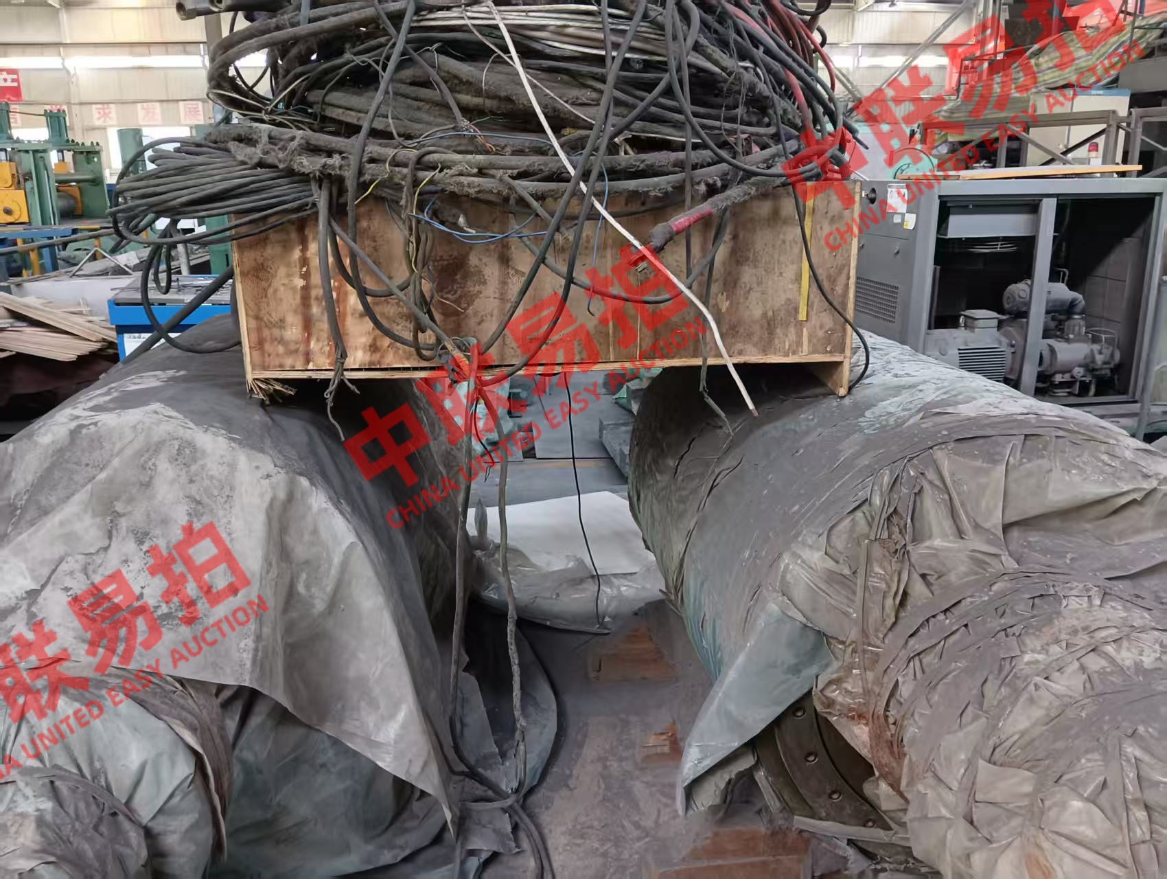 https://biao-img.oss-cn-beijing.aliyuncs.com/biaodiimg/w1752041864-%E5%BE%AE%E4%BF%A1%E5%9B%BE%E7%89%87_20250709084358.jpg