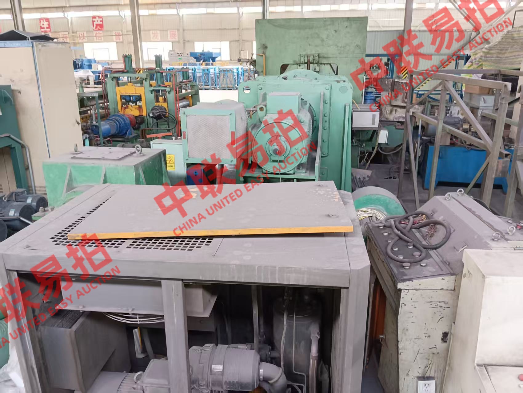 https://biao-img.oss-cn-beijing.aliyuncs.com/biaodiimg/w1752041864-%E5%BE%AE%E4%BF%A1%E5%9B%BE%E7%89%87_20250709084359.jpg
