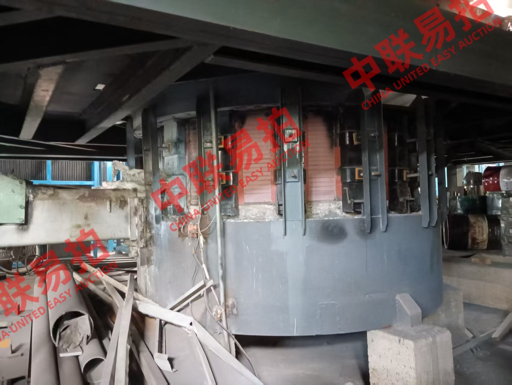 https://biao-img.oss-cn-beijing.aliyuncs.com/biaodiimg/w1752041864-%E5%BE%AE%E4%BF%A1%E5%9B%BE%E7%89%87_20250709084400.jpg