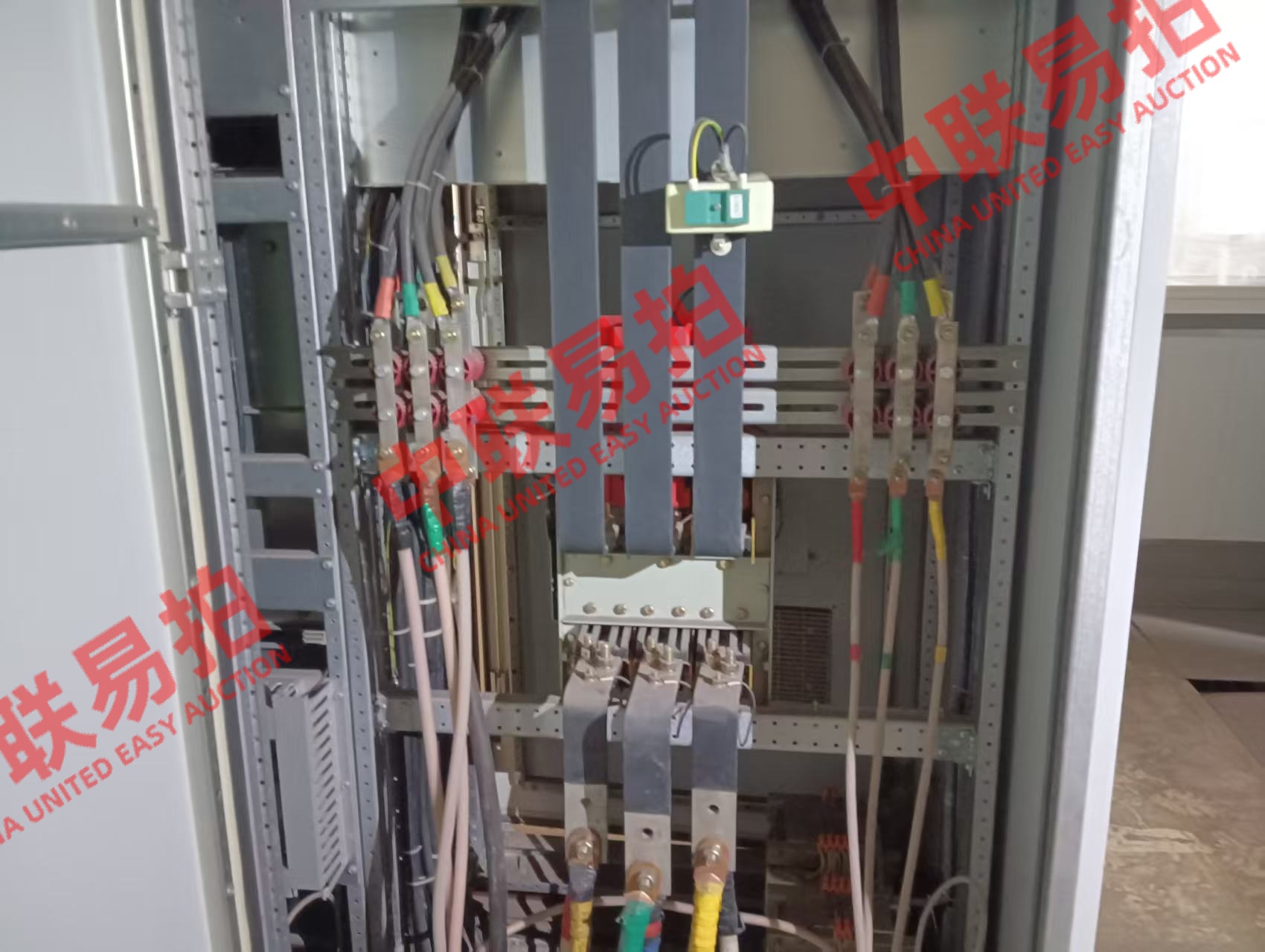 https://biao-img.oss-cn-beijing.aliyuncs.com/biaodiimg/w1752041865-%E5%BE%AE%E4%BF%A1%E5%9B%BE%E7%89%87_202507090843571.jpg