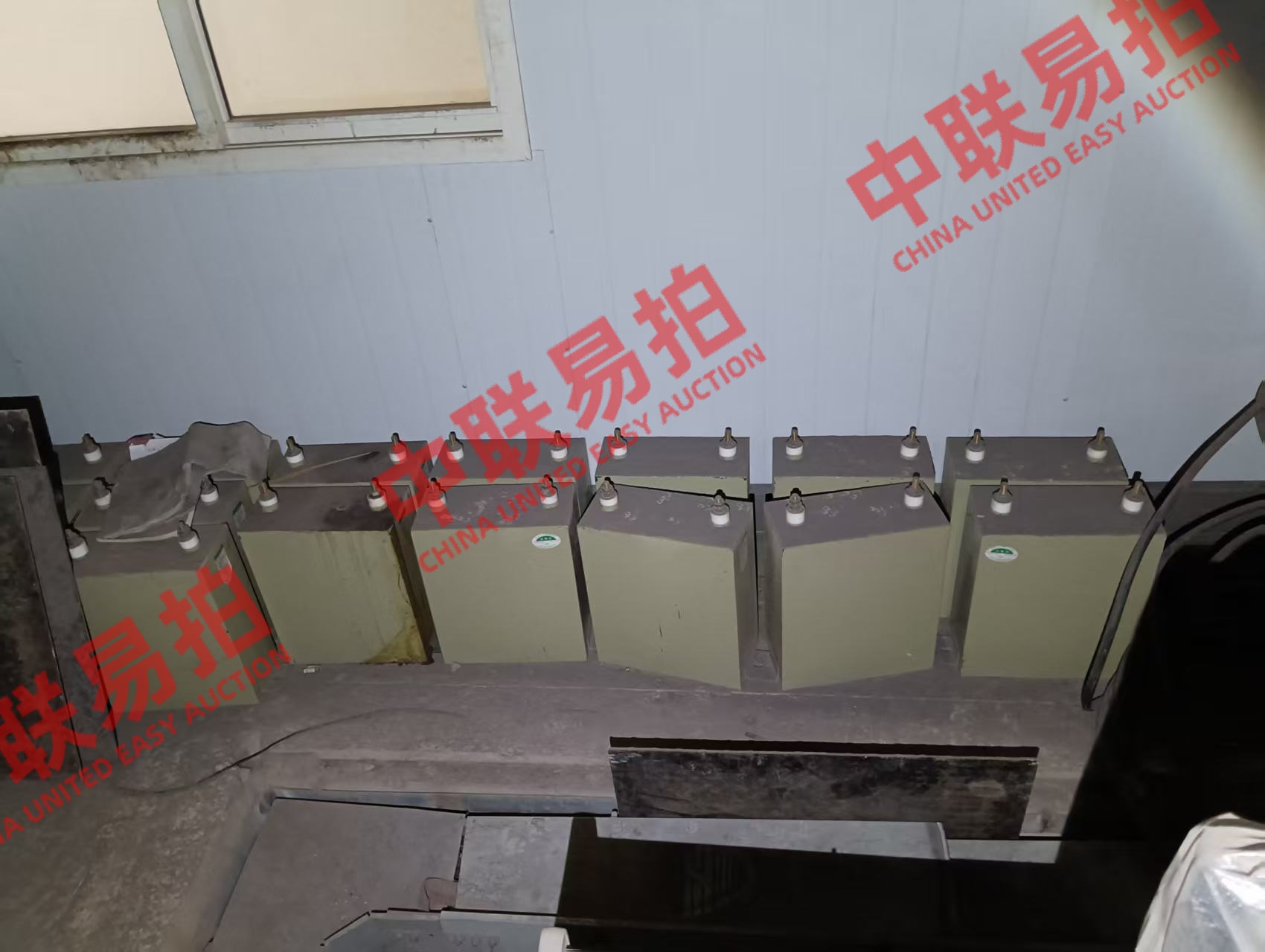 https://biao-img.oss-cn-beijing.aliyuncs.com/biaodiimg/w1752041865-%E5%BE%AE%E4%BF%A1%E5%9B%BE%E7%89%87_202507090844021.jpg