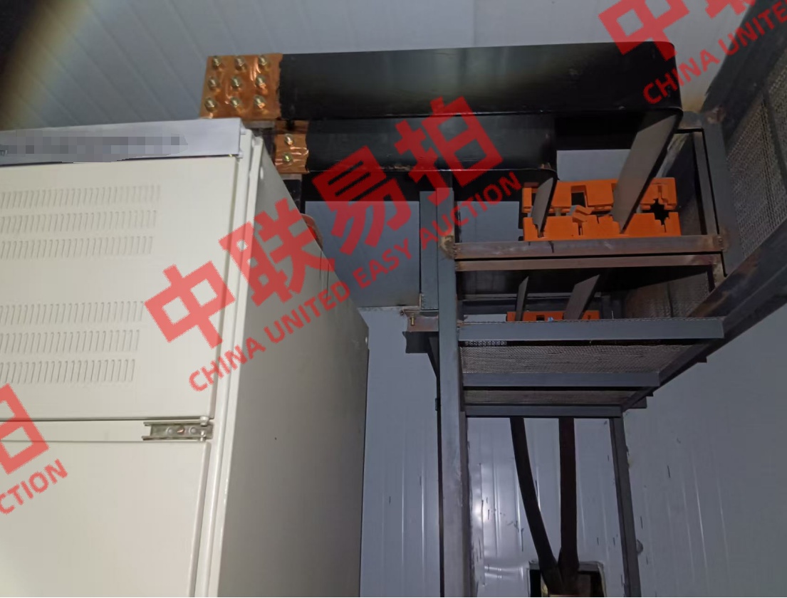 https://biao-img.oss-cn-beijing.aliyuncs.com/biaodiimg/w1752054601-4e3848524cb94c67689b240a03491fc.png