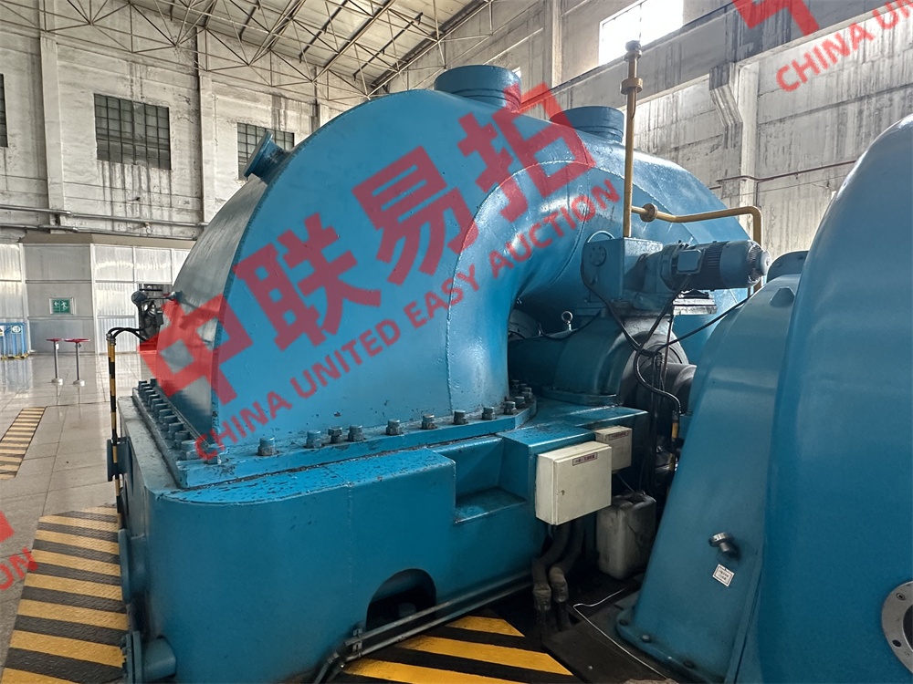https://biao-img.oss-cn-beijing.aliyuncs.com/biaodiimg/w1752137337-%E5%BE%AE%E4%BF%A1%E5%9B%BE%E7%89%87_20250710161625.jpg