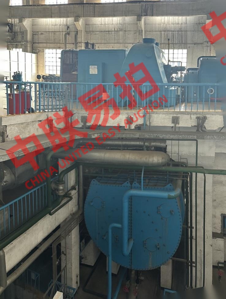 https://biao-img.oss-cn-beijing.aliyuncs.com/biaodiimg/w1752137707-%E5%BE%AE%E4%BF%A1%E5%9B%BE%E7%89%87_20250710161634.jpg
