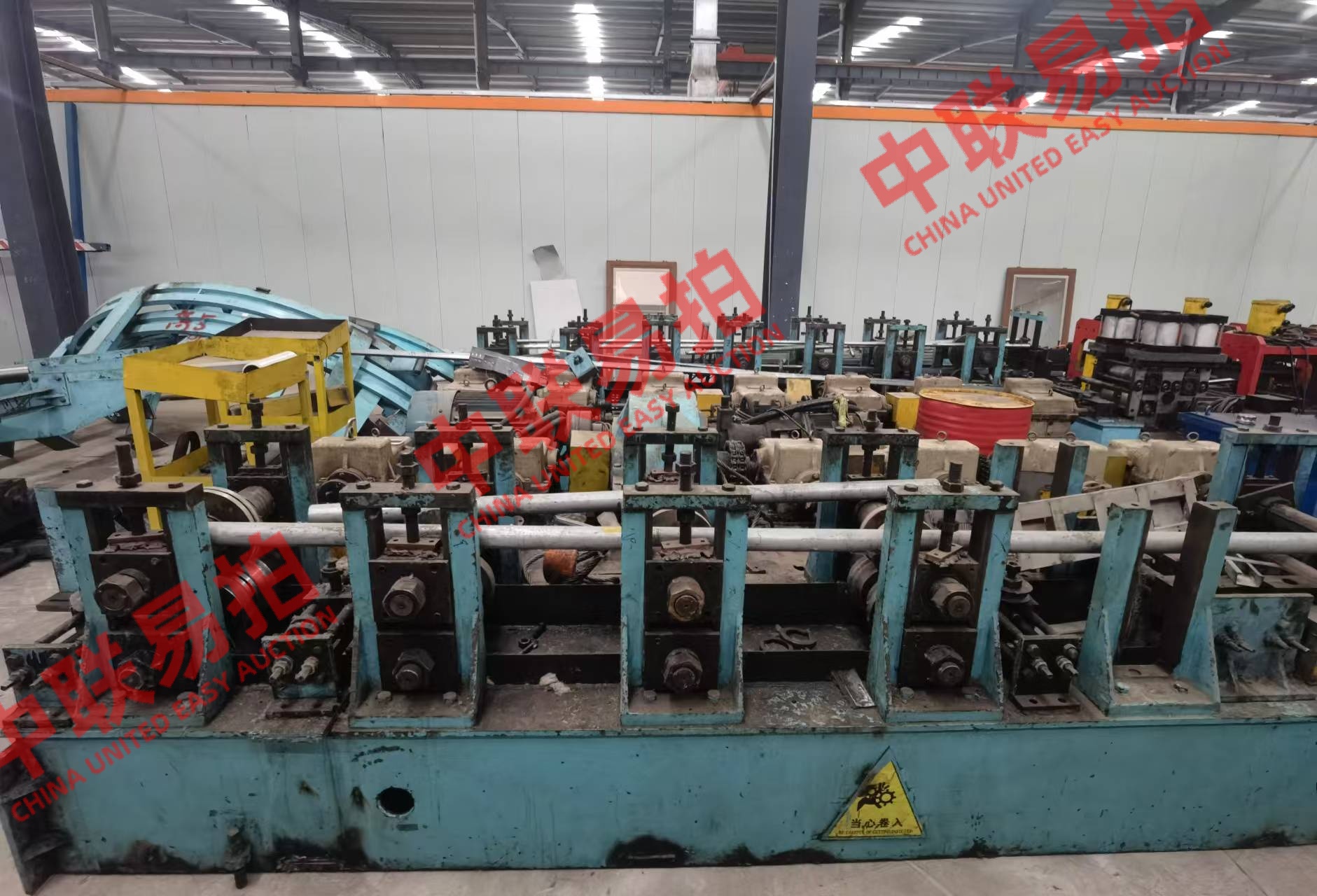 https://biao-img.oss-cn-beijing.aliyuncs.com/biaodiimg/w1752139607-%E5%BE%AE%E4%BF%A1%E5%9B%BE%E7%89%87_20250710152910.png