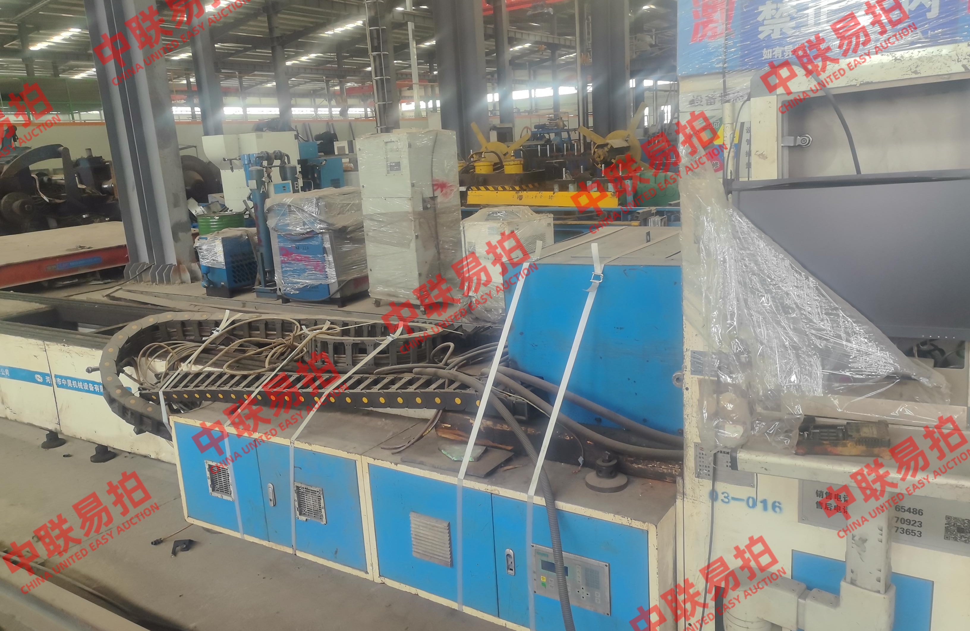 https://biao-img.oss-cn-beijing.aliyuncs.com/biaodiimg/w1752139619-%E5%BE%AE%E4%BF%A1%E5%9B%BE%E7%89%87_20250710152941.png