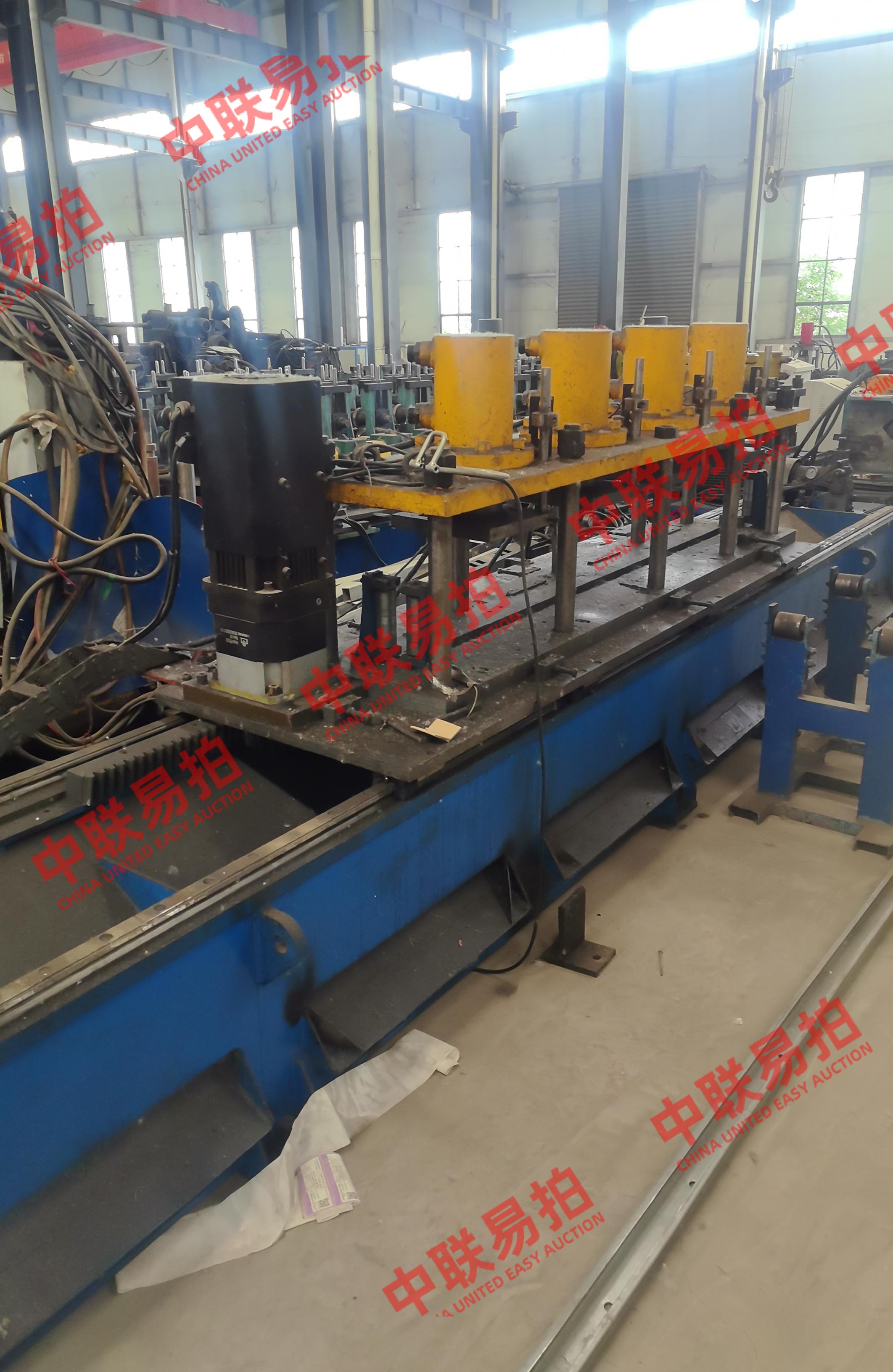 https://biao-img.oss-cn-beijing.aliyuncs.com/biaodiimg/w1752139621-%E5%BE%AE%E4%BF%A1%E5%9B%BE%E7%89%87_20250710152945.png