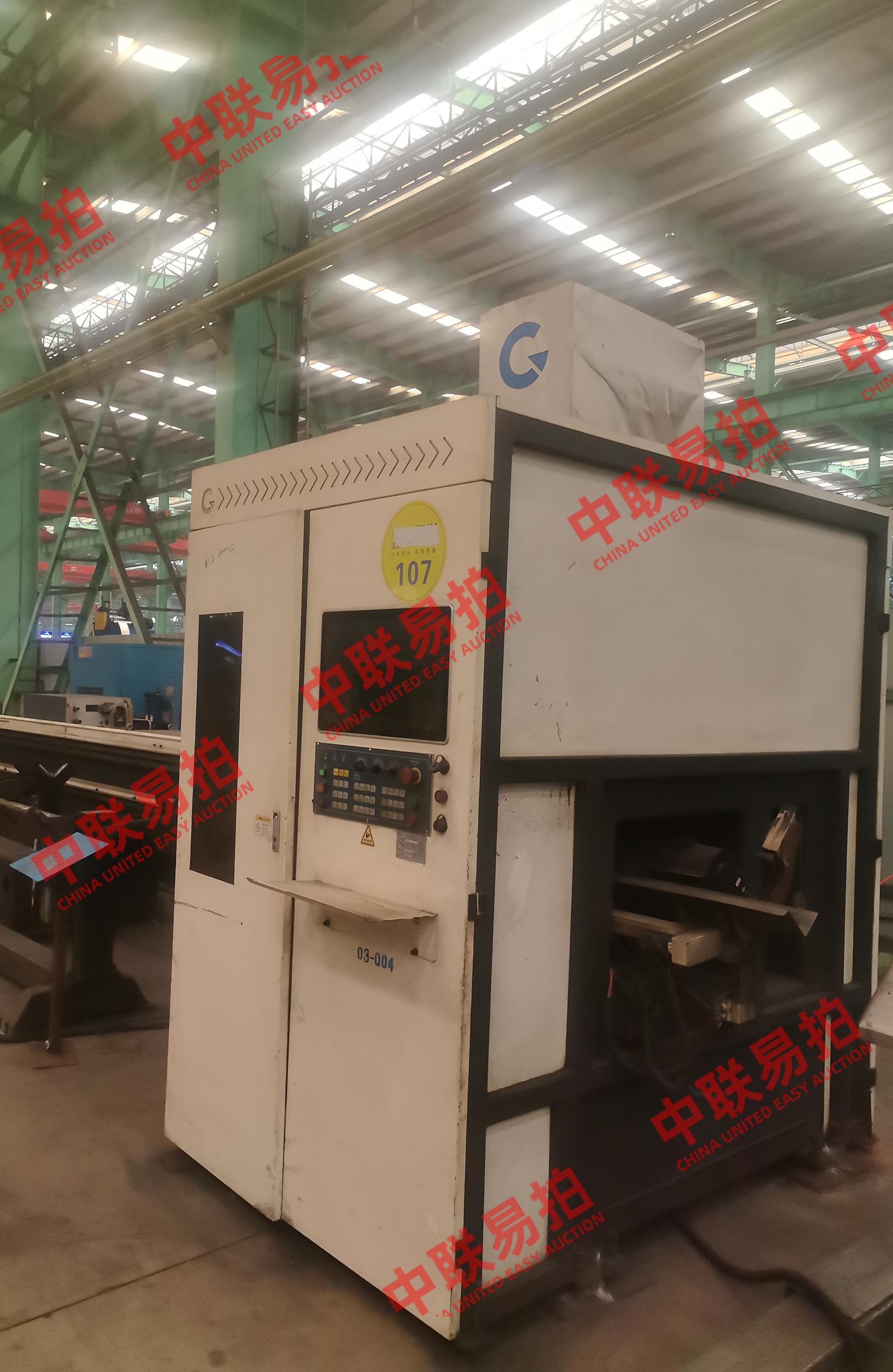 https://biao-img.oss-cn-beijing.aliyuncs.com/biaodiimg/w1752140230-%E5%BE%AE%E4%BF%A1%E5%9B%BE%E7%89%87_20250710173420.png