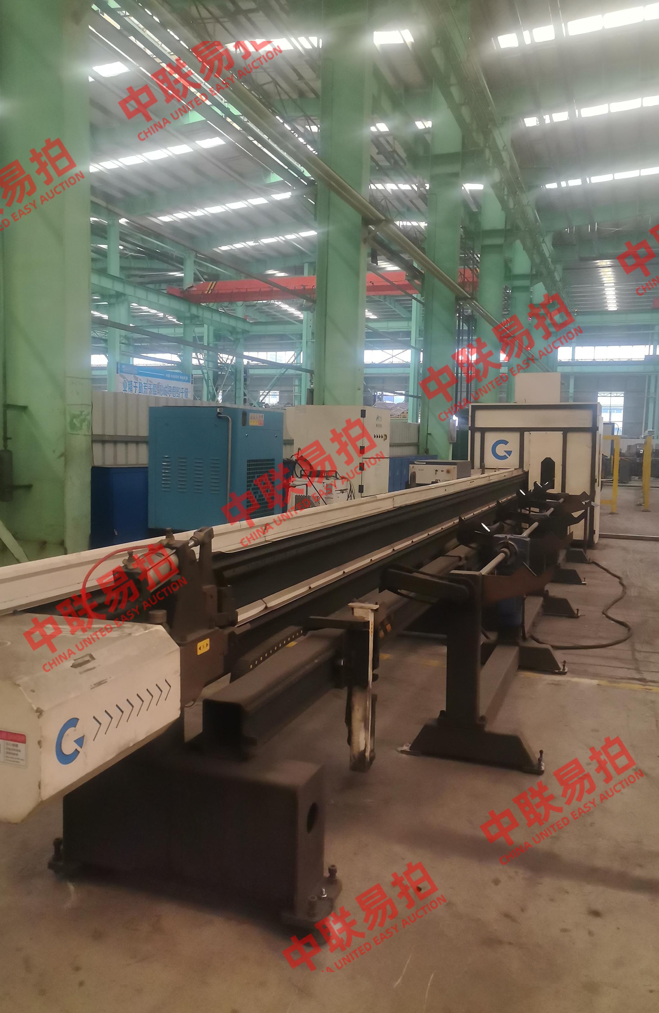 https://biao-img.oss-cn-beijing.aliyuncs.com/biaodiimg/w1752140242-%E5%BE%AE%E4%BF%A1%E5%9B%BE%E7%89%87_20250710173425.png