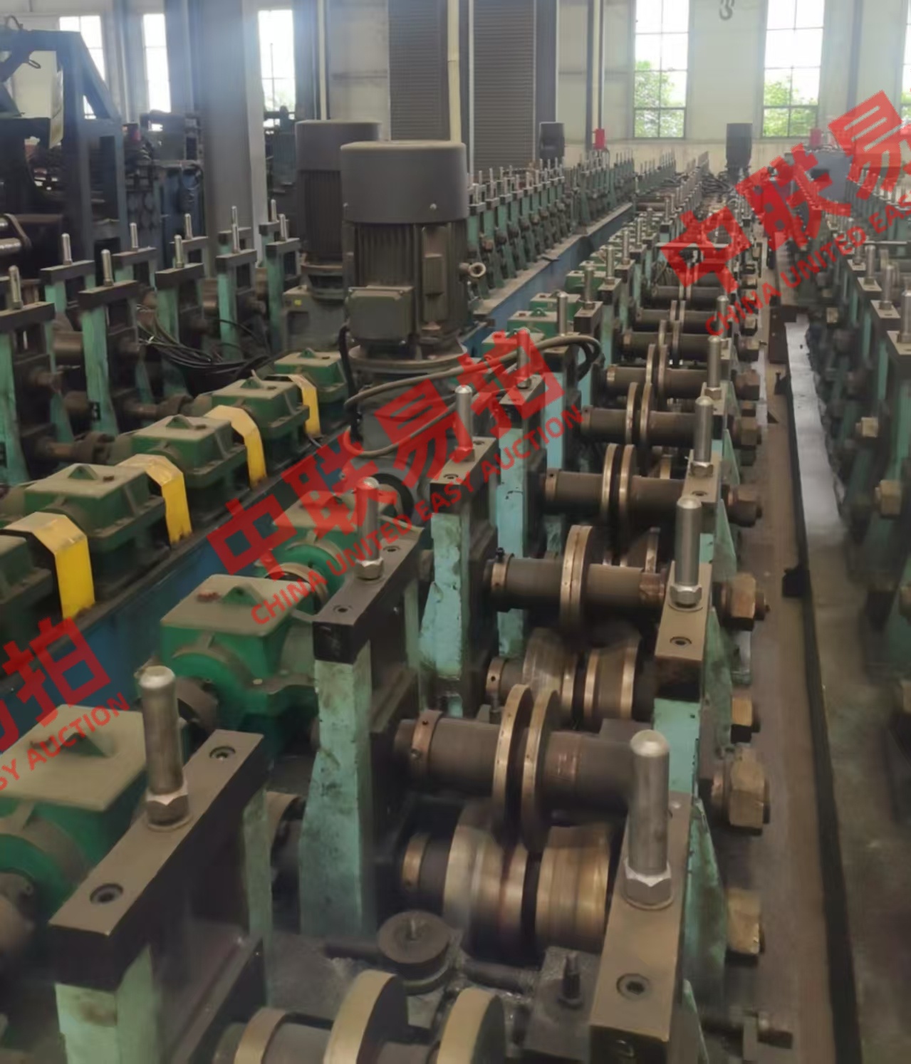 https://biao-img.oss-cn-beijing.aliyuncs.com/biaodiimg/w1752282887-aa0d82dd4e6e06cac85fdb4c8e0f219.jpg