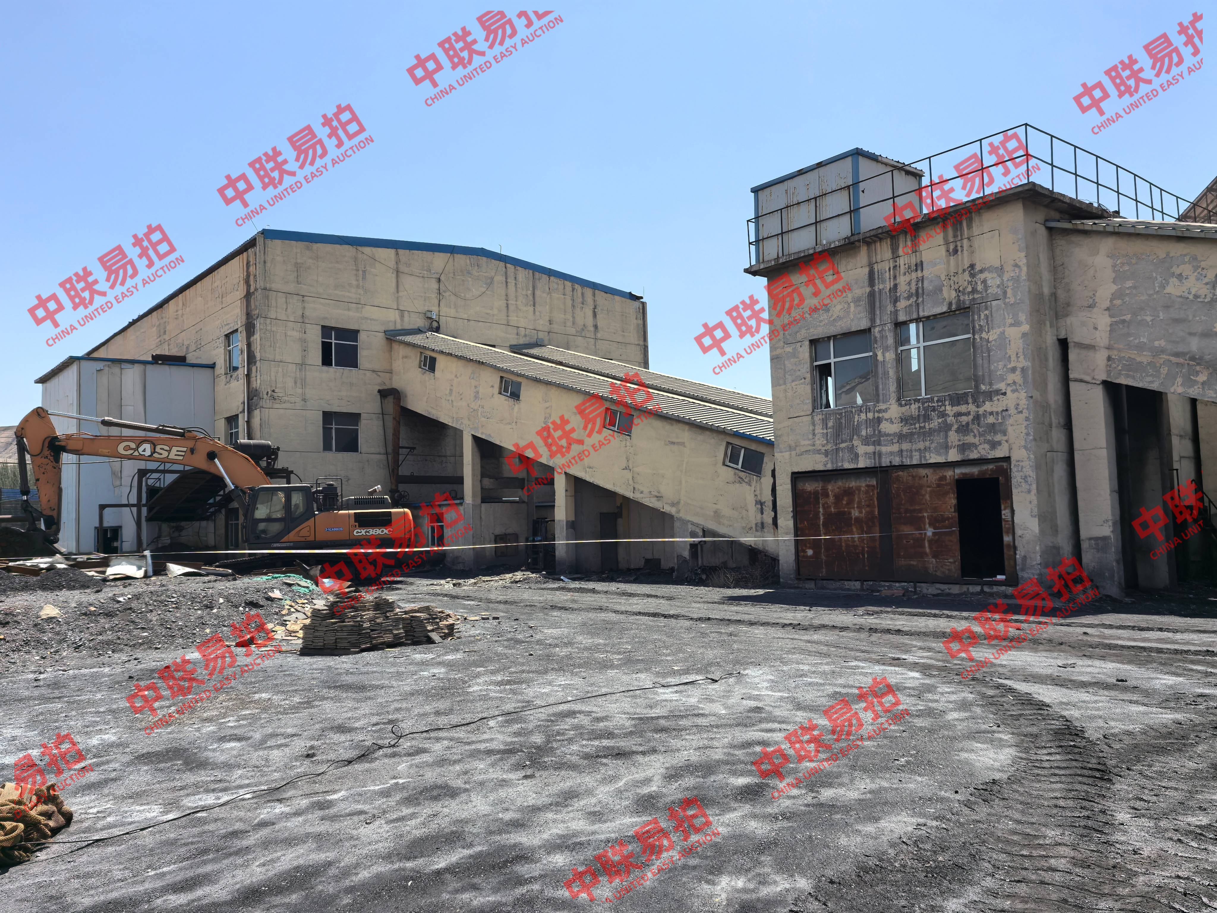 https://biao-img.oss-cn-beijing.aliyuncs.com/biaodiimg/w1752307545-2.jpg